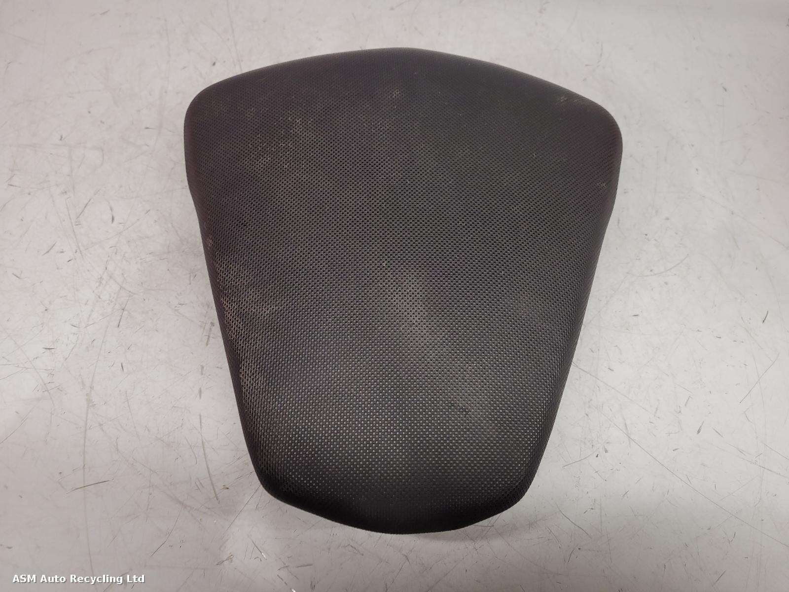 View Auto part 2nd Seat (Rear Seat) Ktm 390 Duke 2016