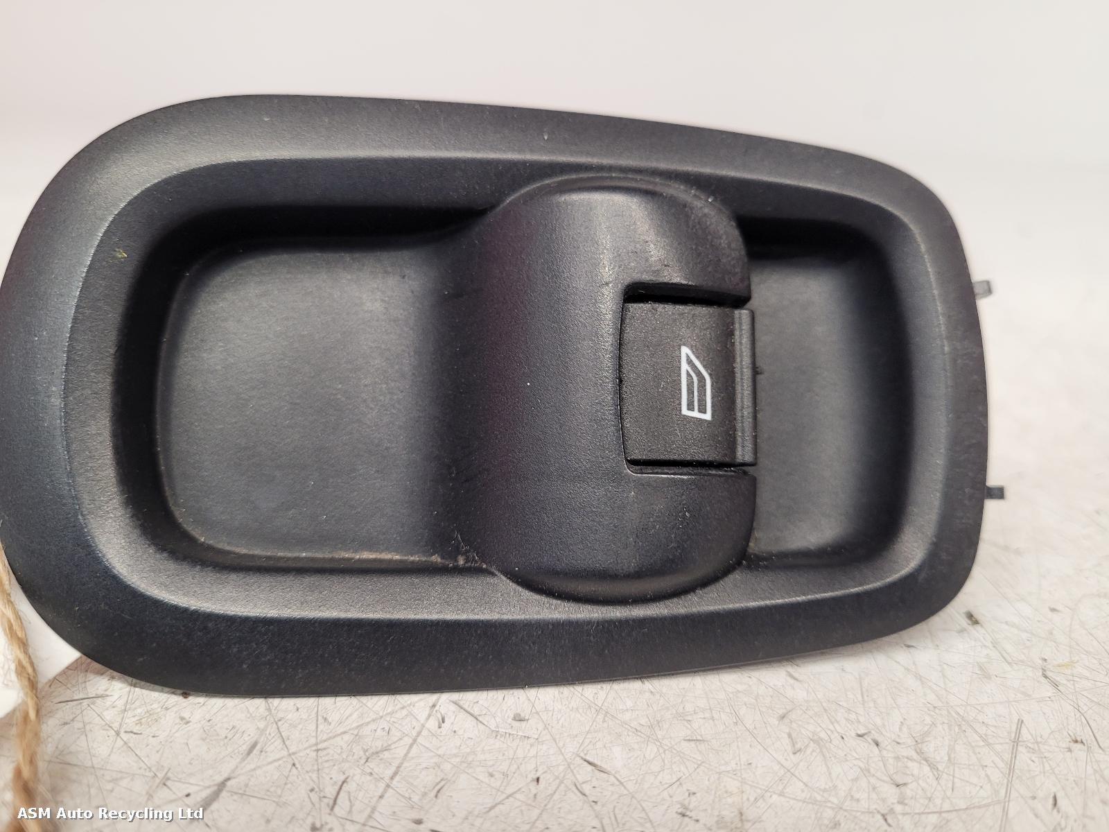 View Auto part Elect. Window Switch Ford Transit Custom 2021