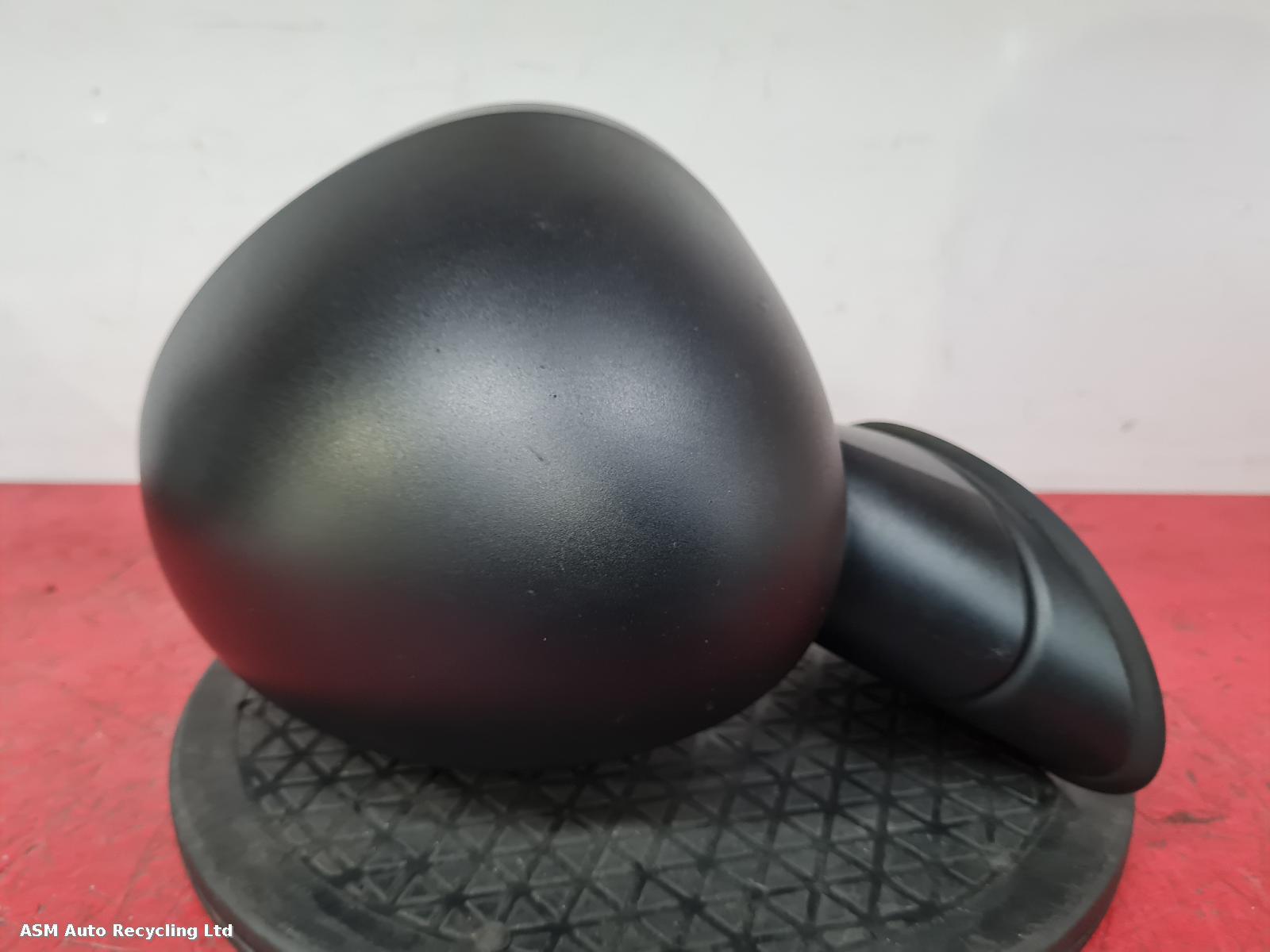 View Auto part R Door Mirror Mini (bmw) Mini 2015