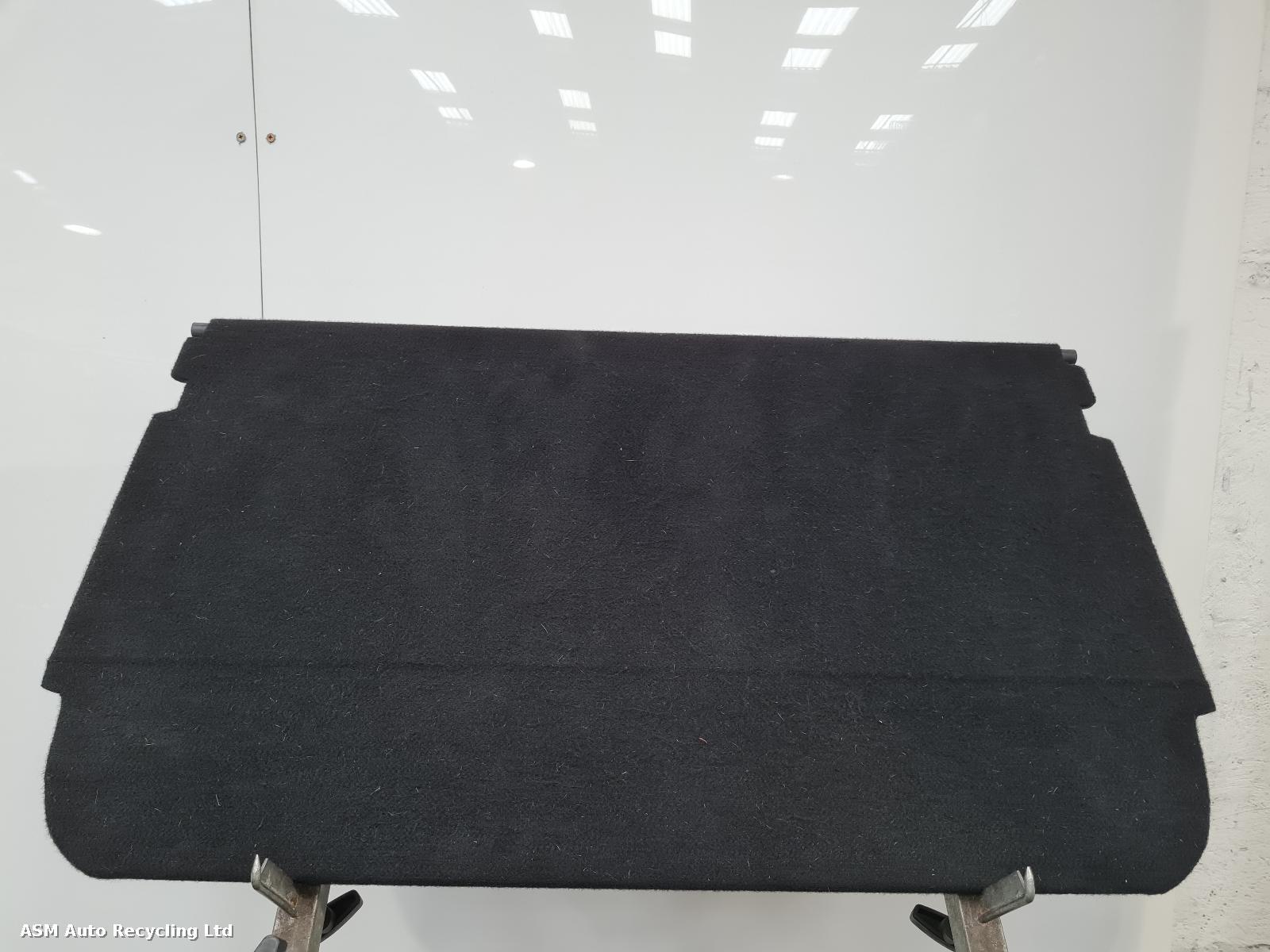 View Auto part Floor Mats/Boot Liner Mini (bmw) Mini 2015