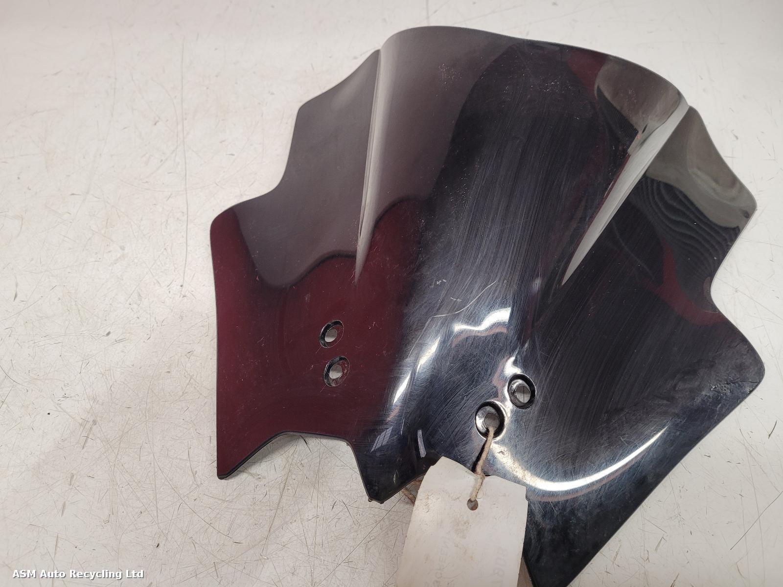 View Auto part Visor Screen Ktm 390 Duke 2016