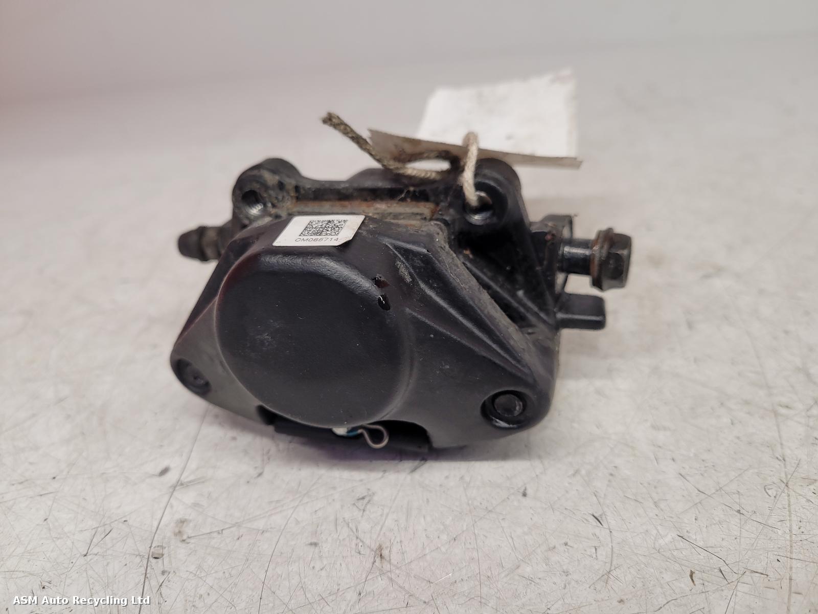 View Auto part Caliper Piaggio Vespa Primavera 50 2024