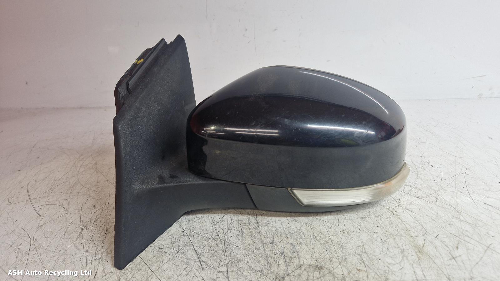 View Auto part L Door Mirror Ford Focus 2011