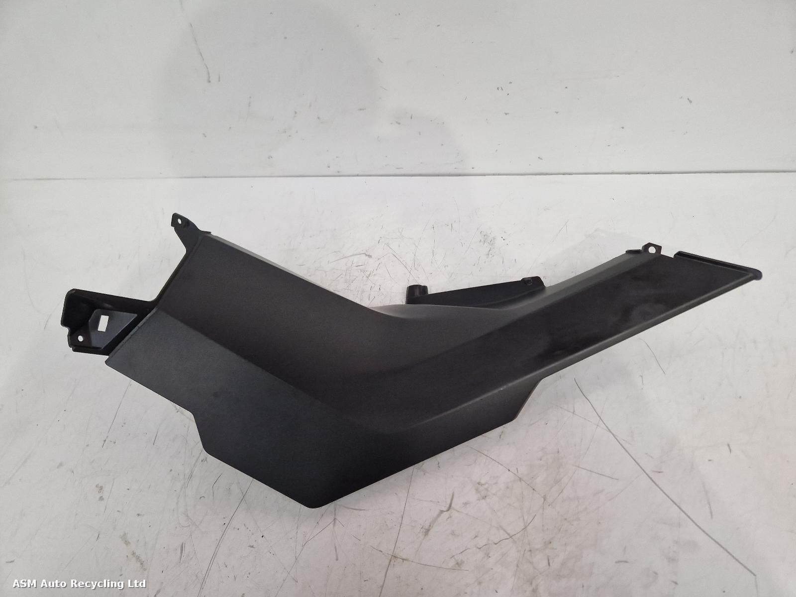 View Auto part Trim Panel Honda Adv350 2024