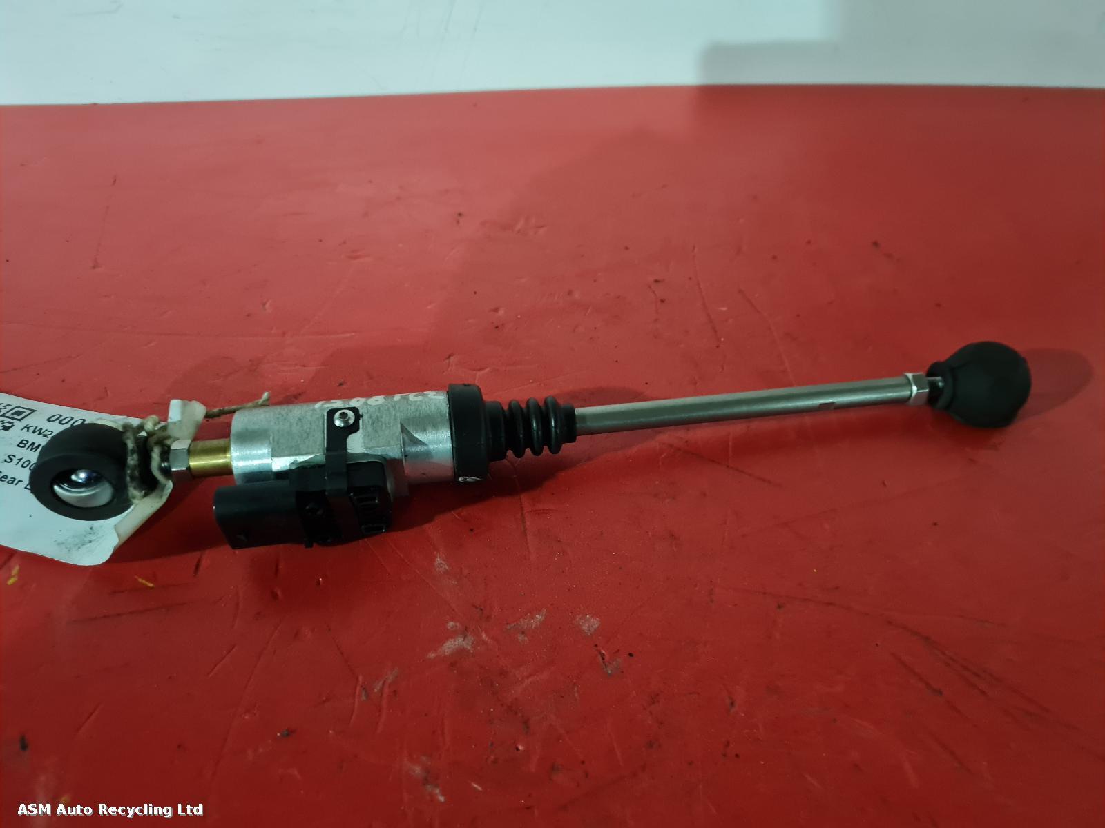 View Auto part Gear Linkage Bmw S1000rr 2024