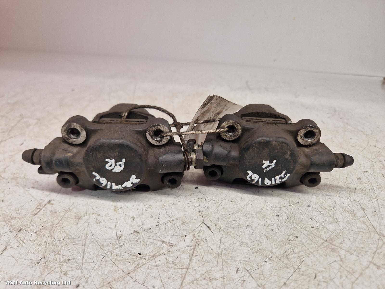 View Auto part Caliper Piaggio Mp3 300 2011