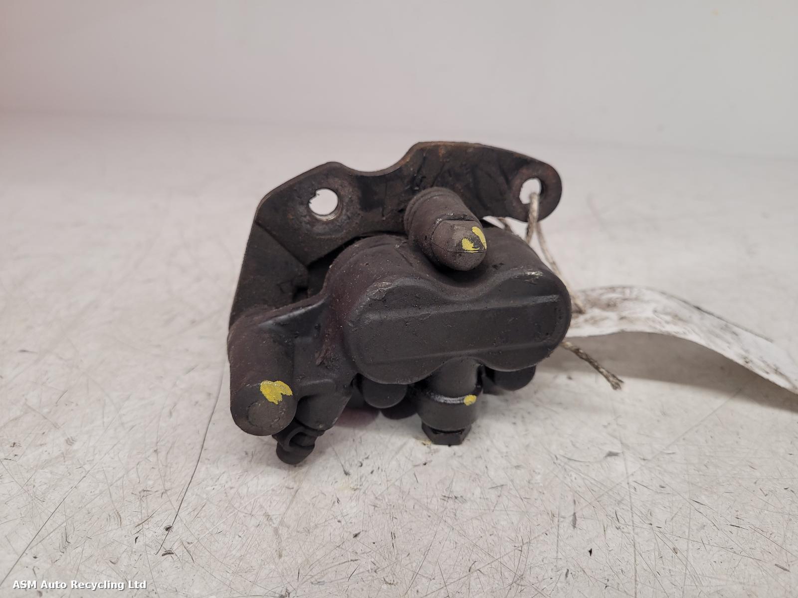 View Auto part Caliper Piaggio Mp3 300 2011