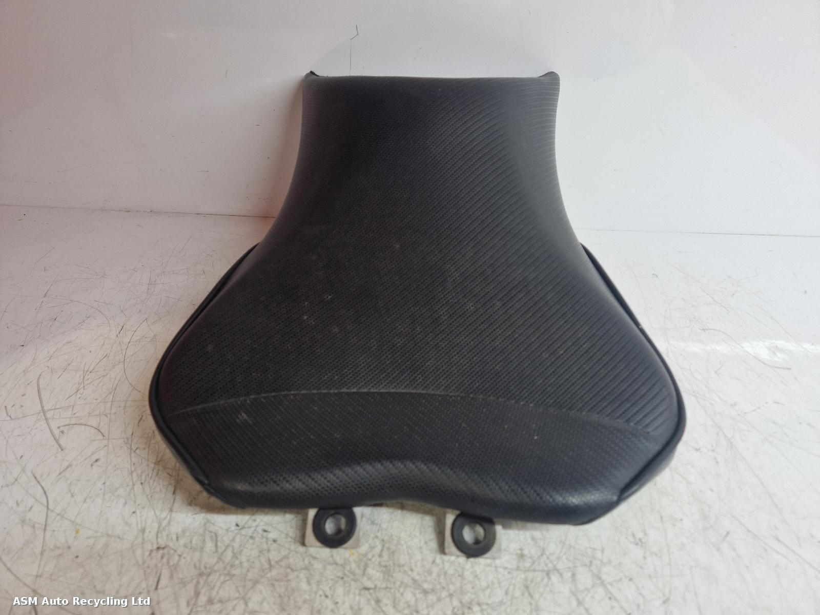 View Auto part Front Seat Kawasaki Zr 1000 2010