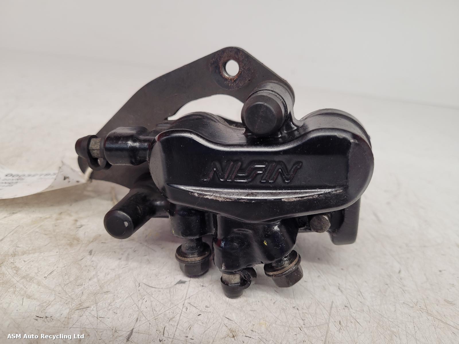 View Auto part Caliper Honda Cbf125 2022