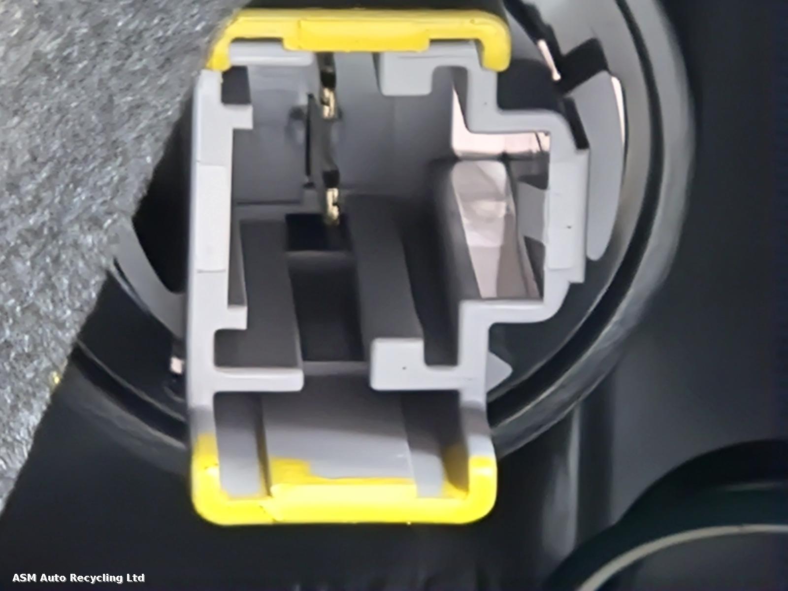 View Auto part L Taillight Honda Jazz 2012