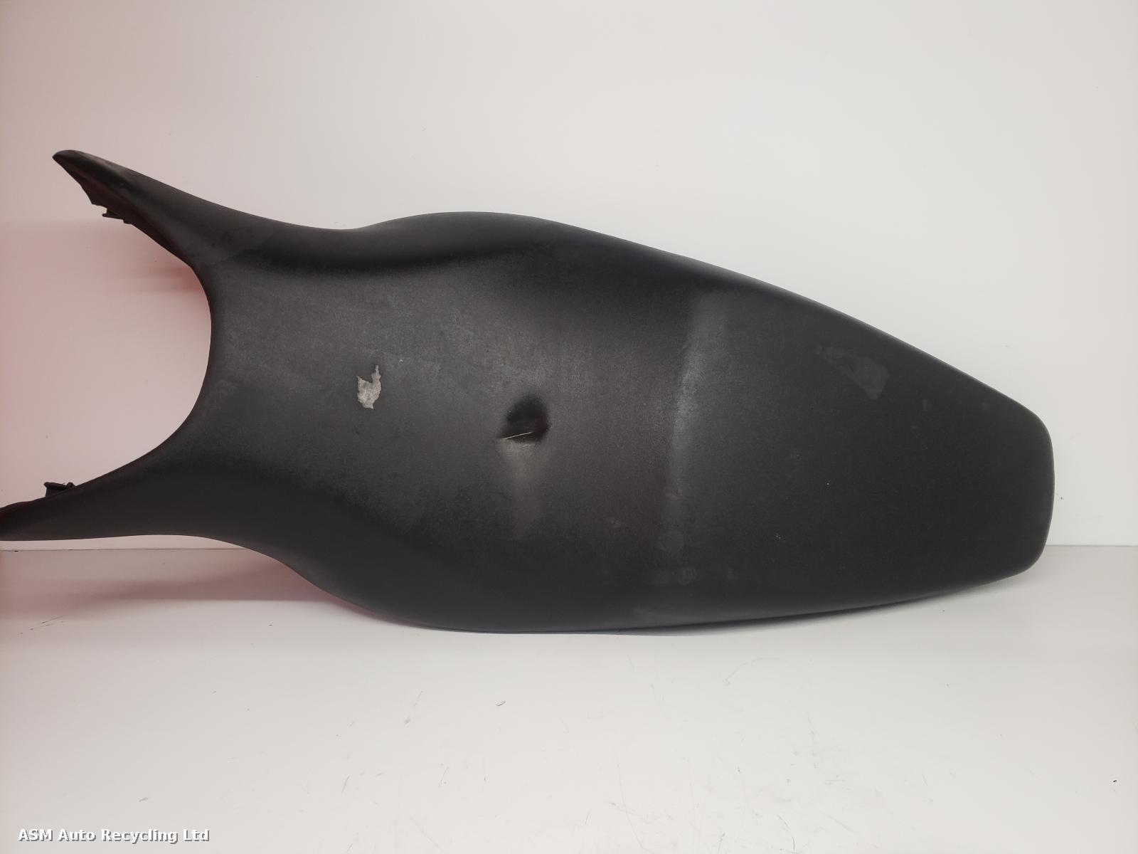 View Auto part Front Seat Honda Vfr800 2002