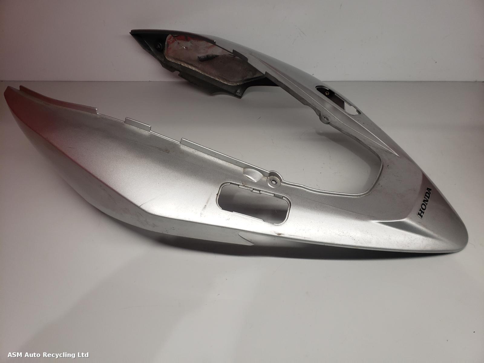 View Auto part Seat Cowl Honda Vfr800 2002