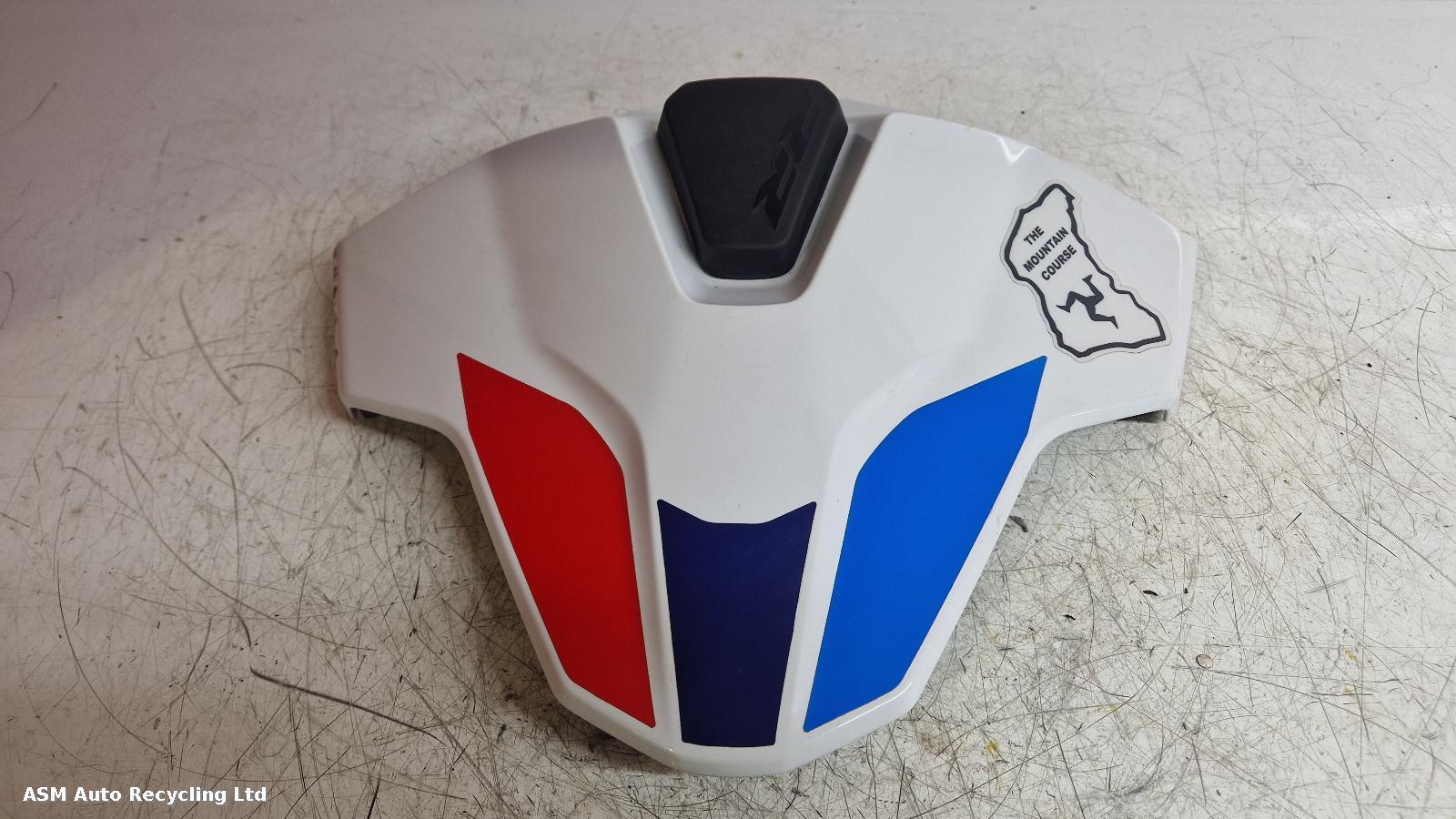 View Auto part Seat Cowl Bmw S1000rr 2024