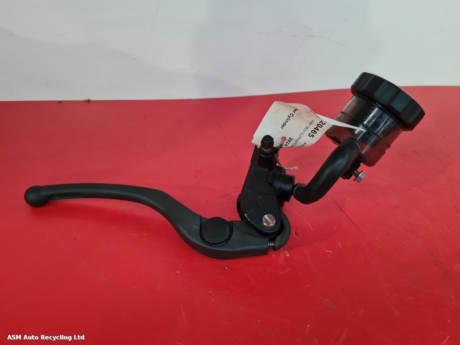 View Auto part Master Cylinder Bmw S1000rr 2024