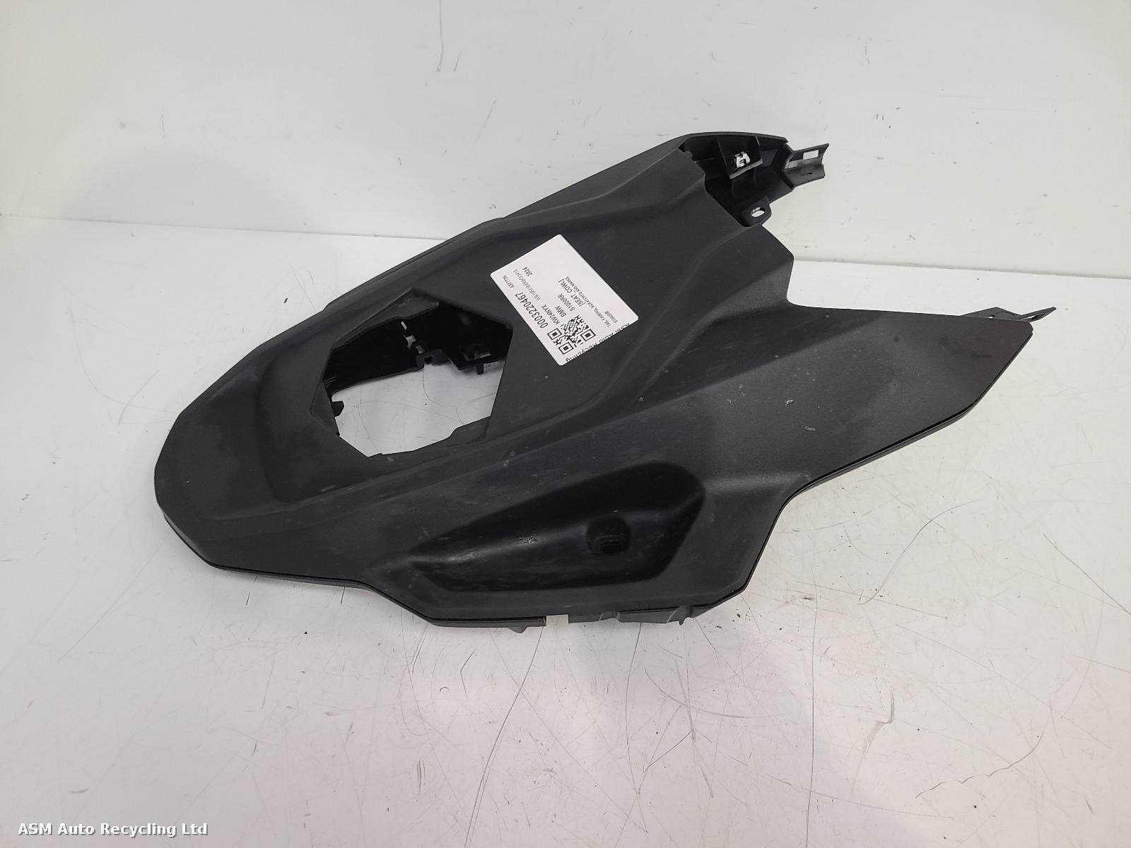 View Auto part Seat Cowl Bmw S1000rr 2024