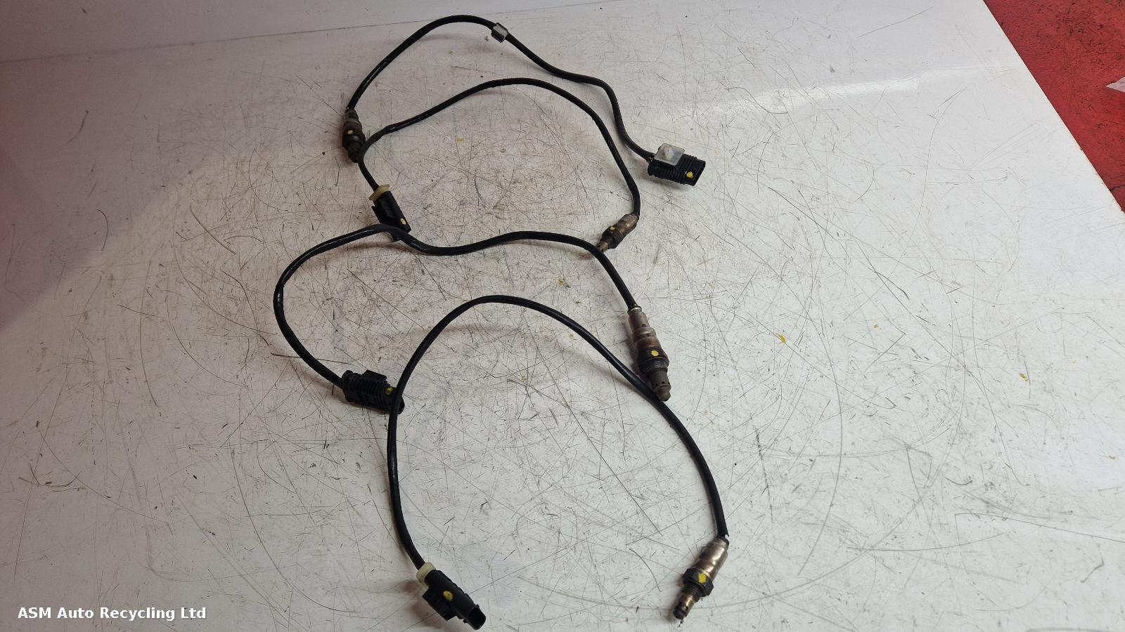 View Auto part Oxygen Sensor Bmw S1000rr 2024