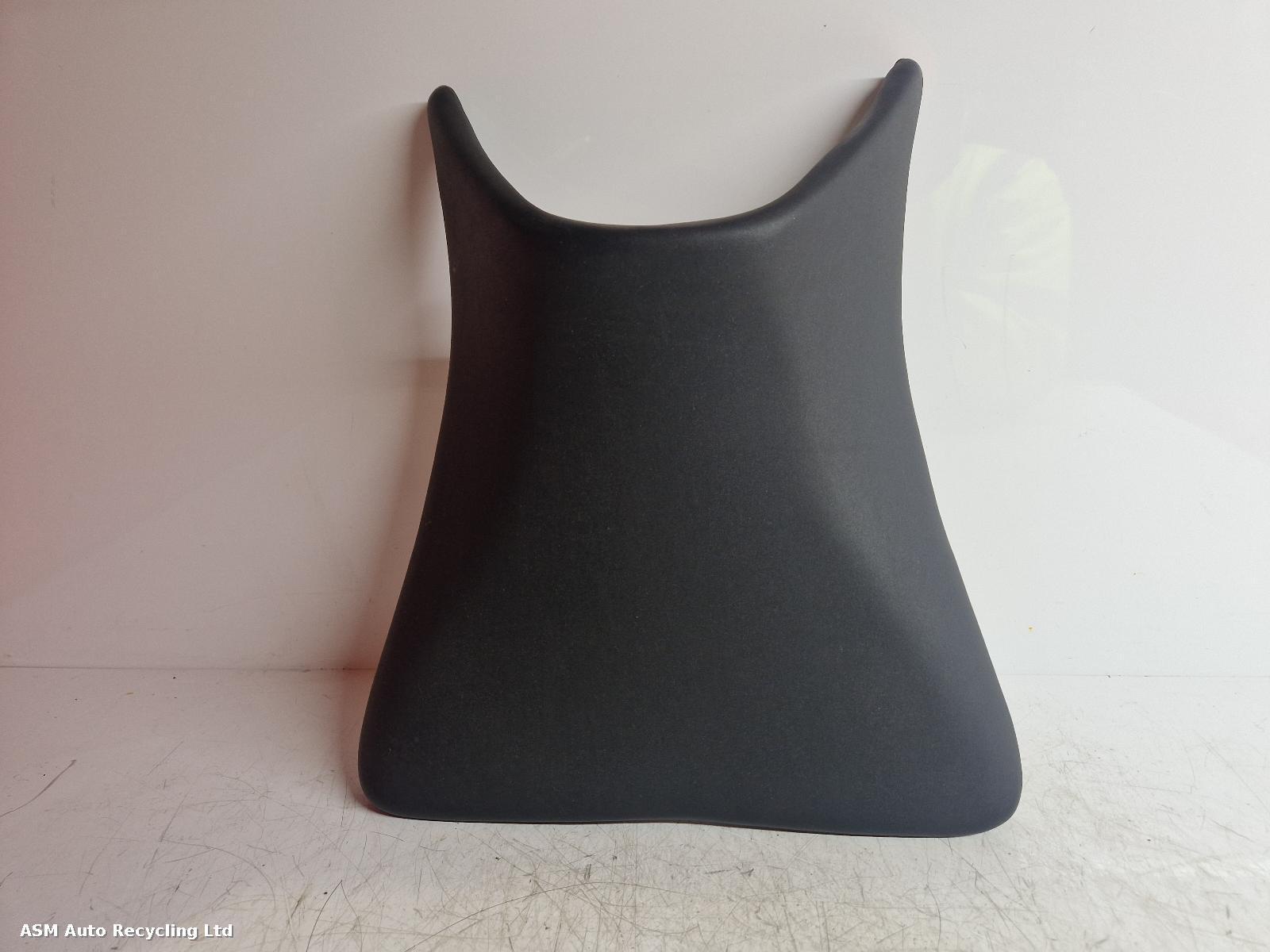View Auto part Front Seat Kawasaki Zx 636 2005