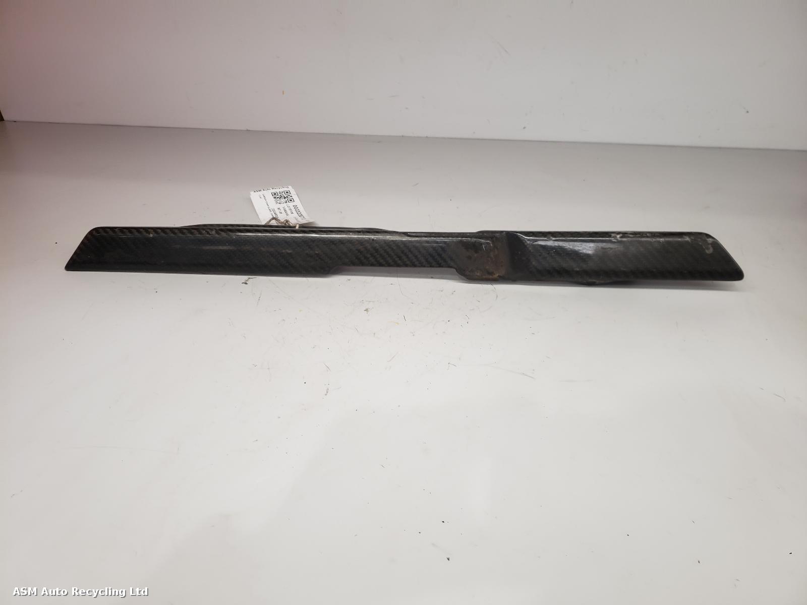 View Auto part Guards Various Yamaha Mt-09 2015