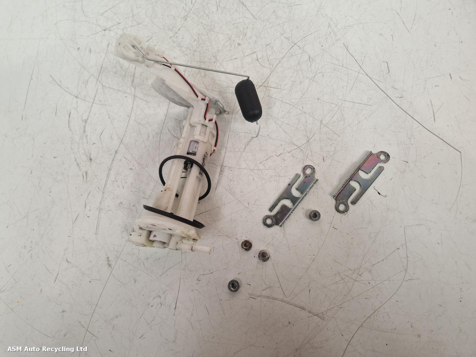 View Auto part Fuel Pump Honda Ww 2022