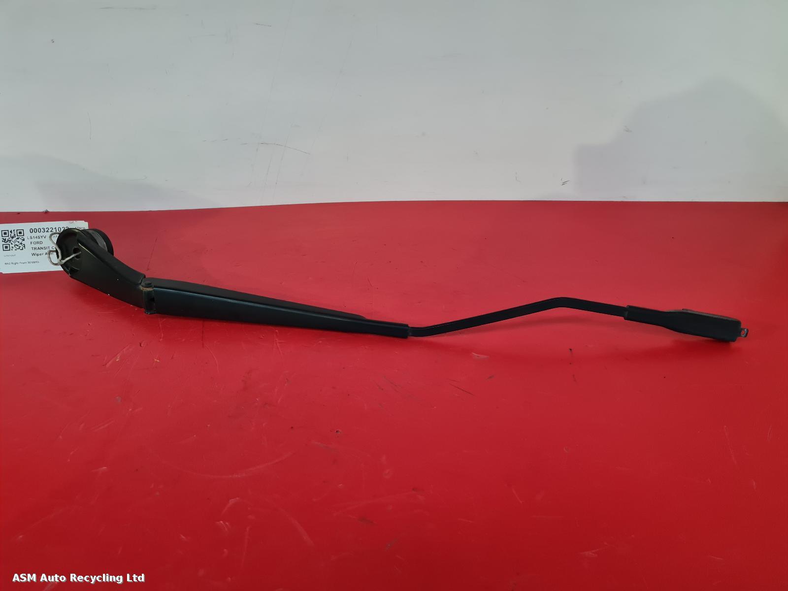 View Auto part Wiper Arm Ford Transit Connect 2014