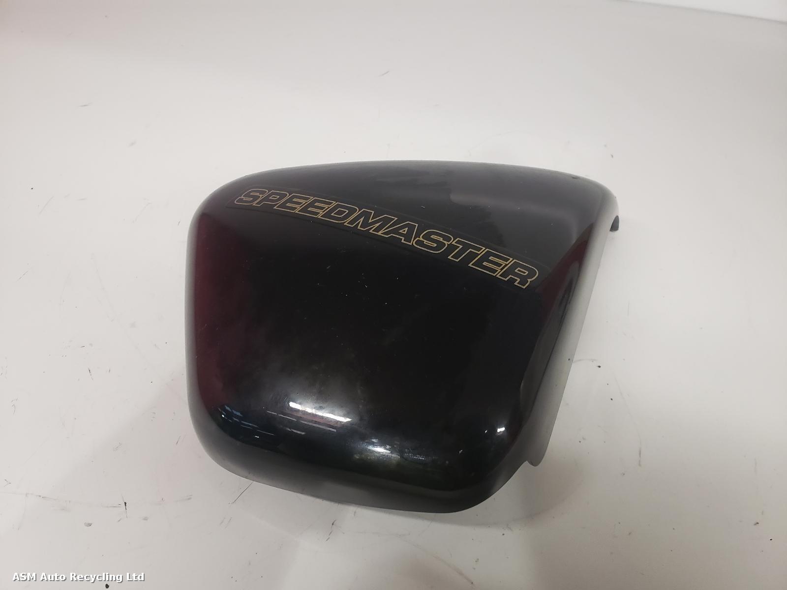 View Auto part Side Panel Right Triumph Speedmaster 2003