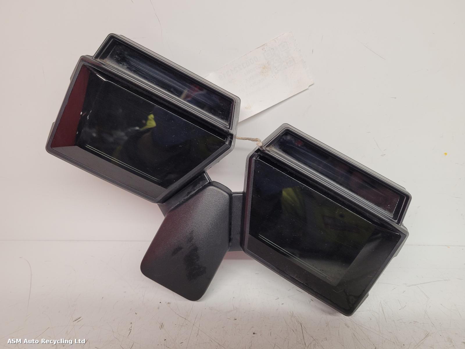 View Auto part Speedometer Yamaha Tracer 9 Gt 2023