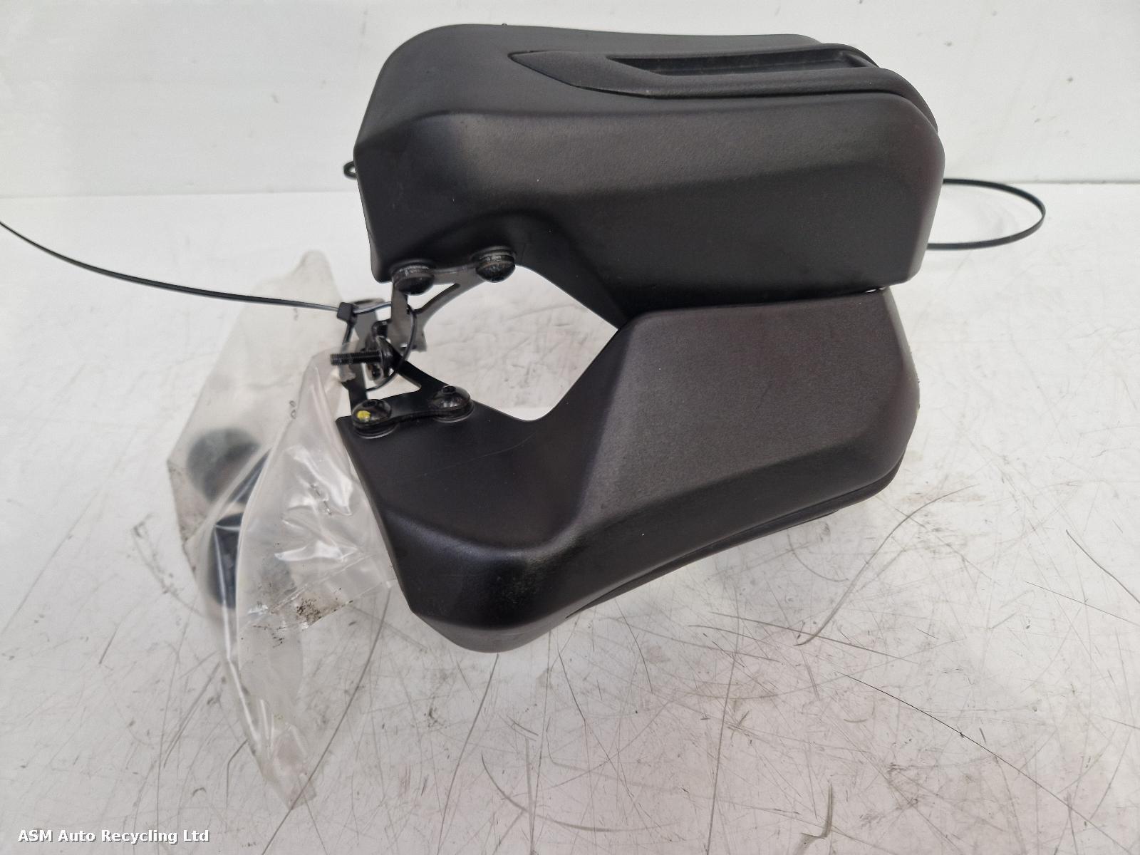 View Auto part Guards Various Yamaha Tracer 9 Gt 2023