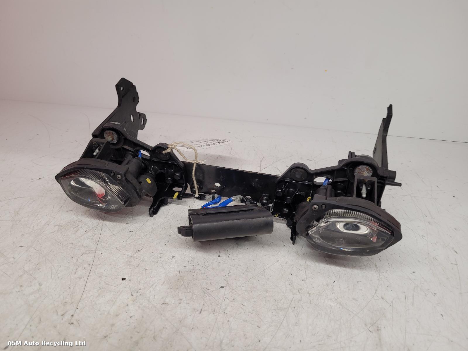 View Auto part Headlamp Yamaha Tracer 9 Gt 2023