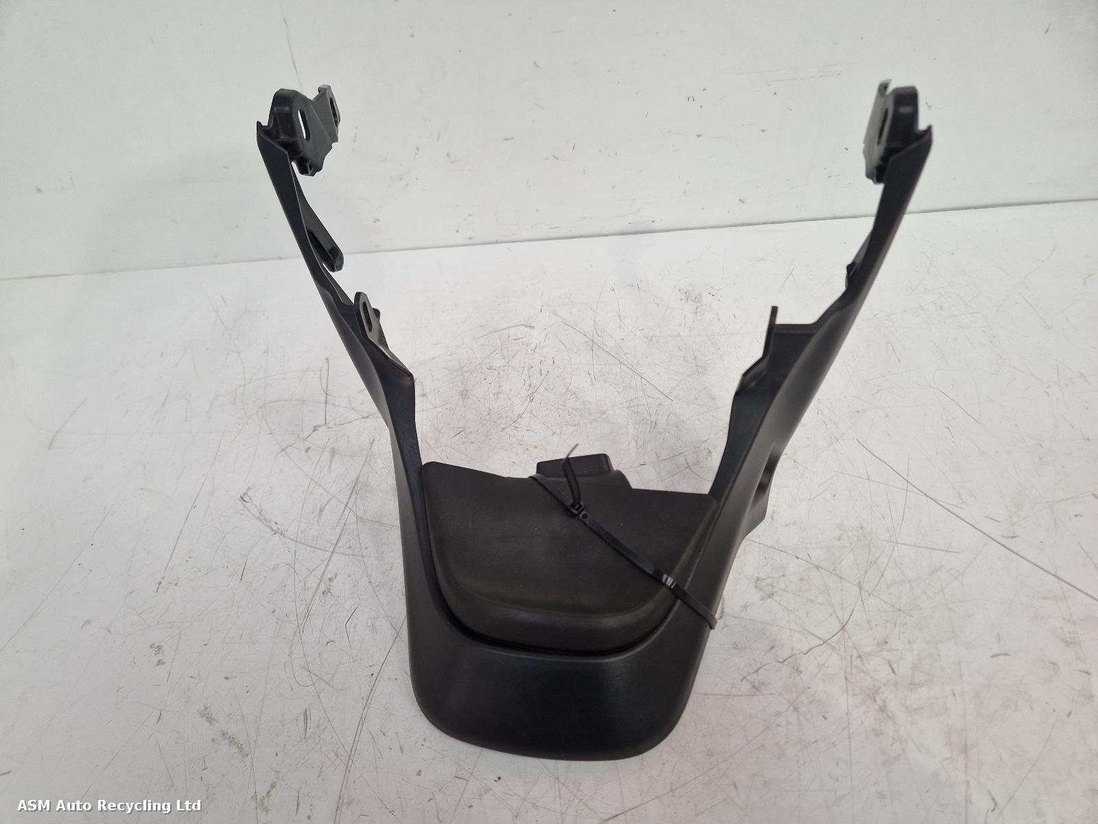 View Auto part Trim Panel Yamaha Tracer 9 Gt 2023