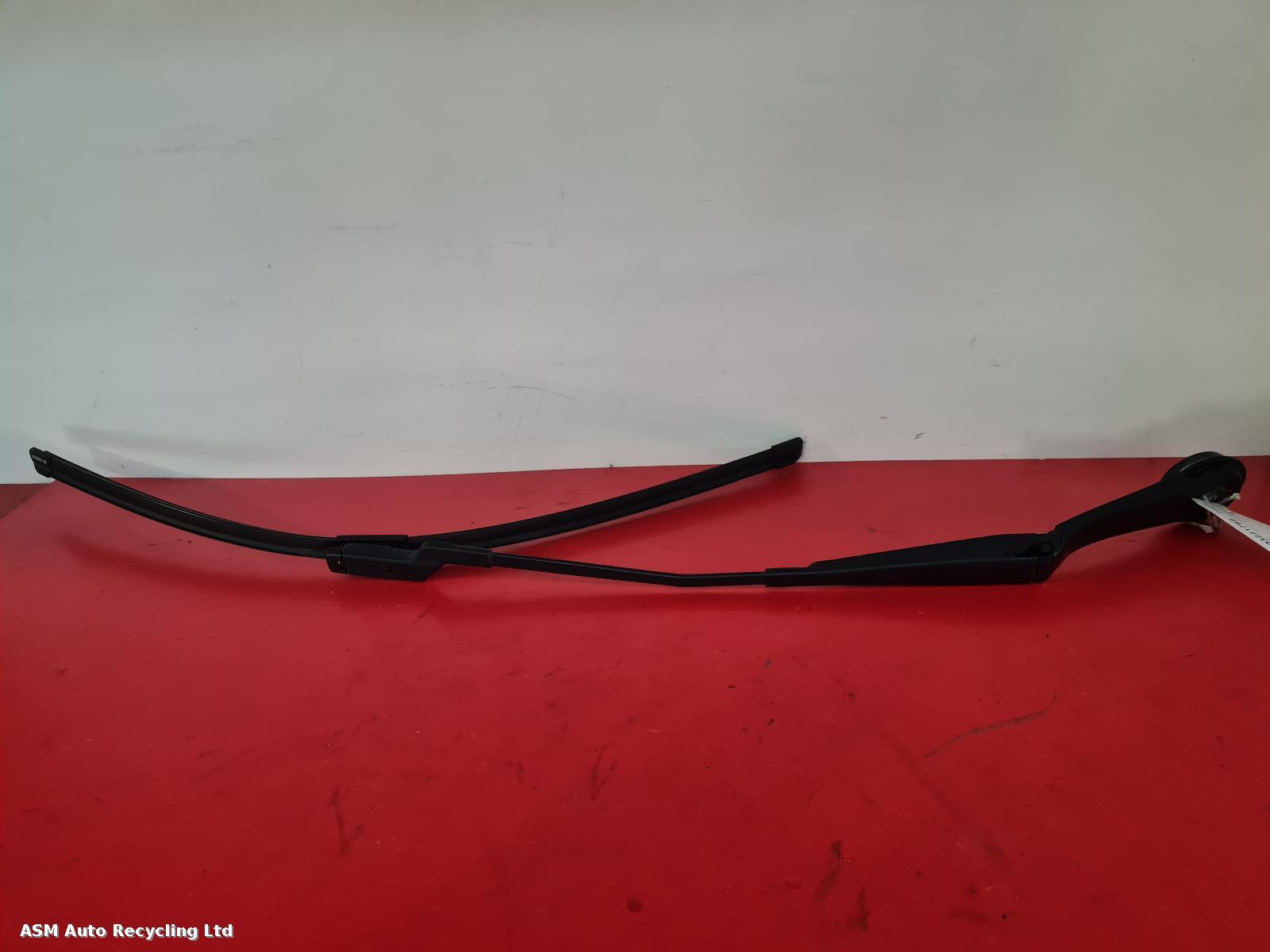 View Auto part Wiper Arm Ford Focus 2013
