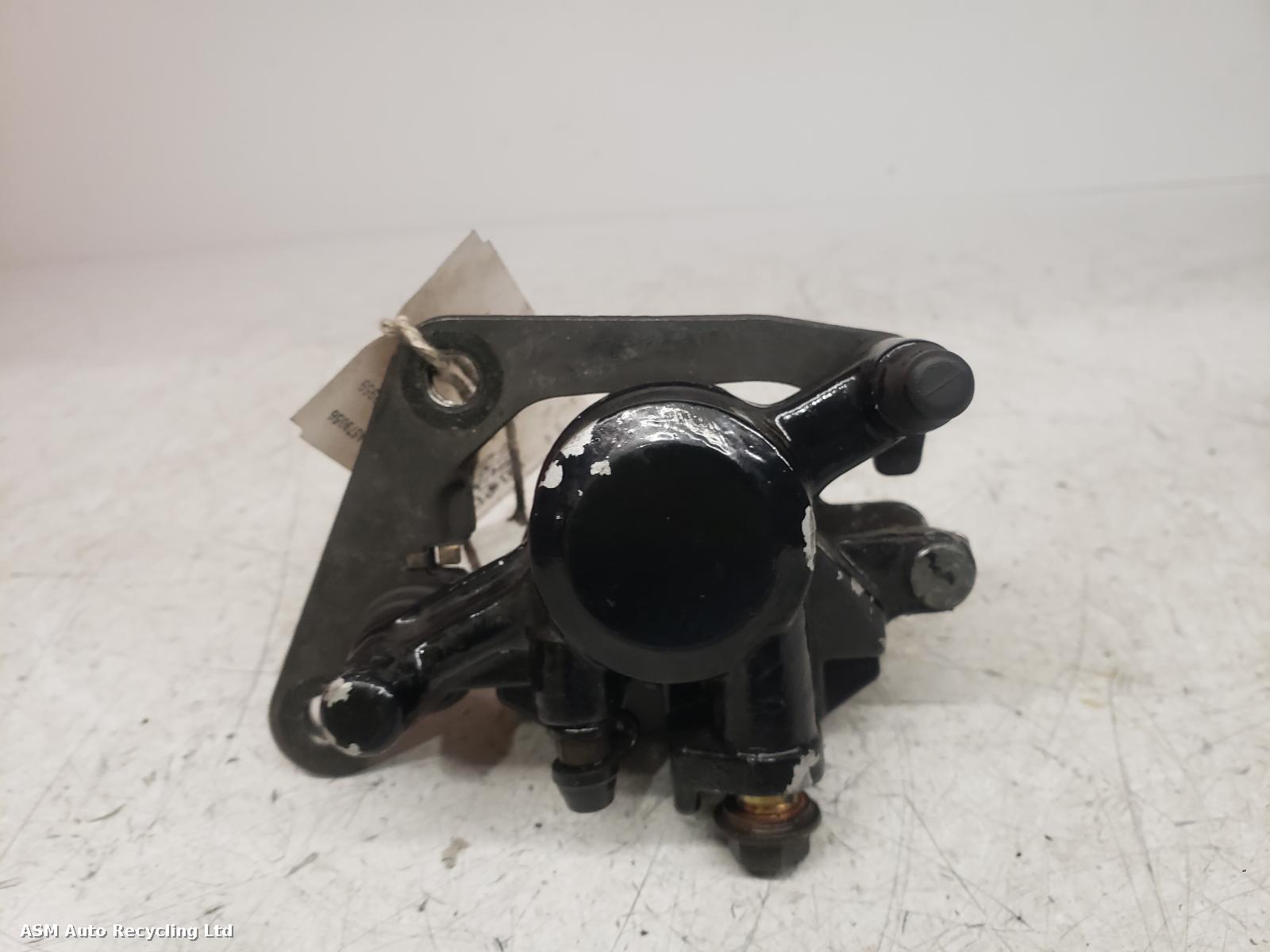 View Auto part Caliper Yamaha Ybr 125 2008