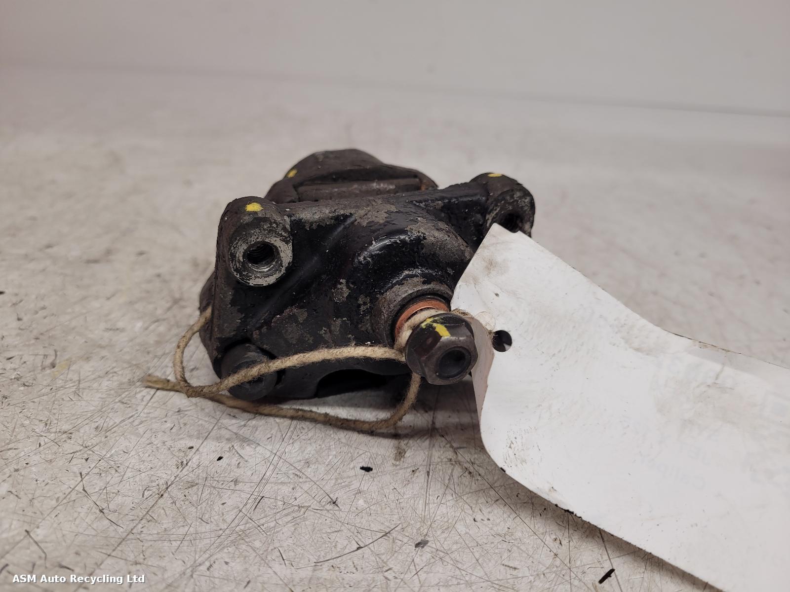 View Auto part Caliper Sym Jet X 125 2021