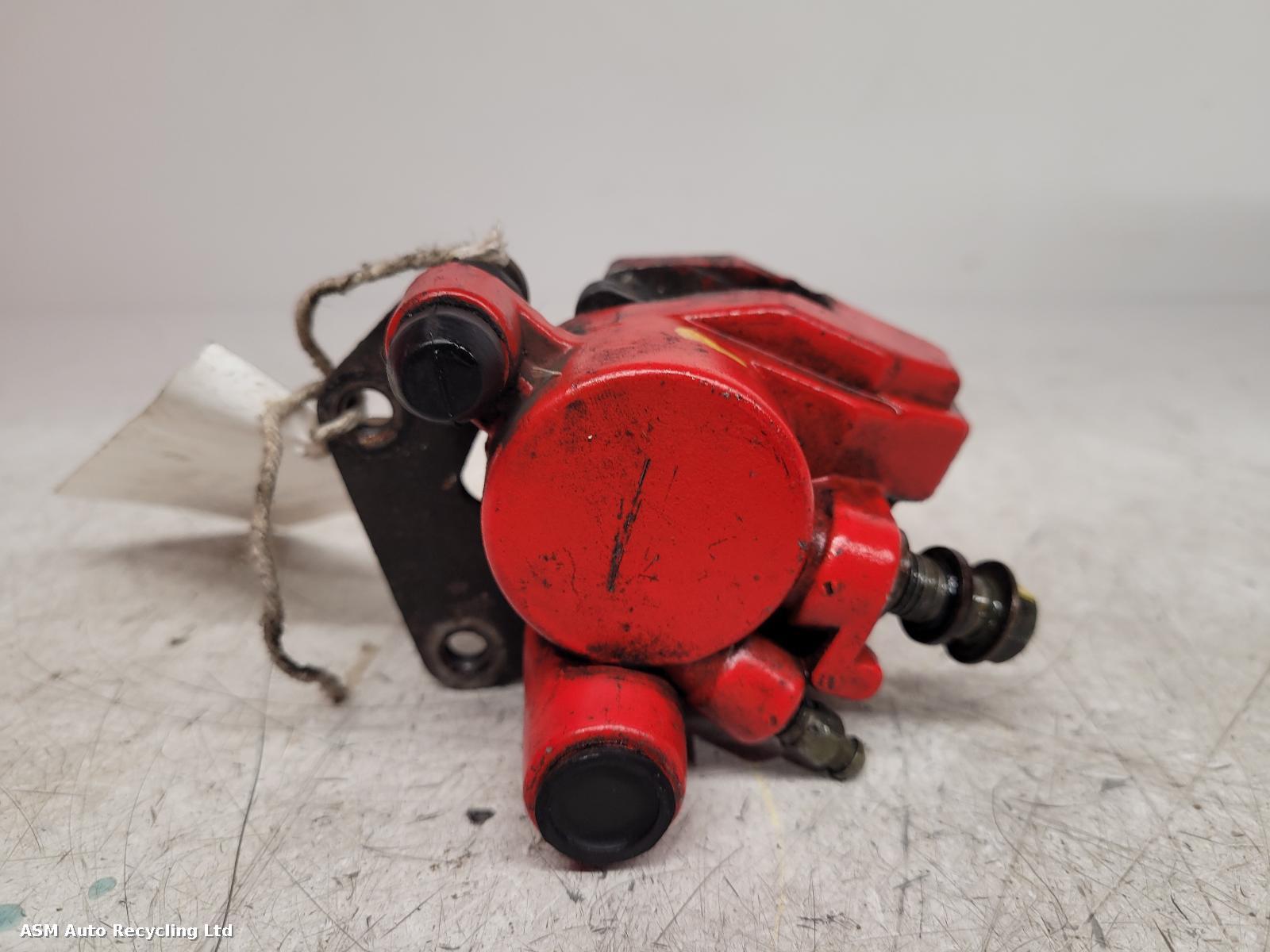 View Auto part Caliper Lexmoto Fmx 125 2016