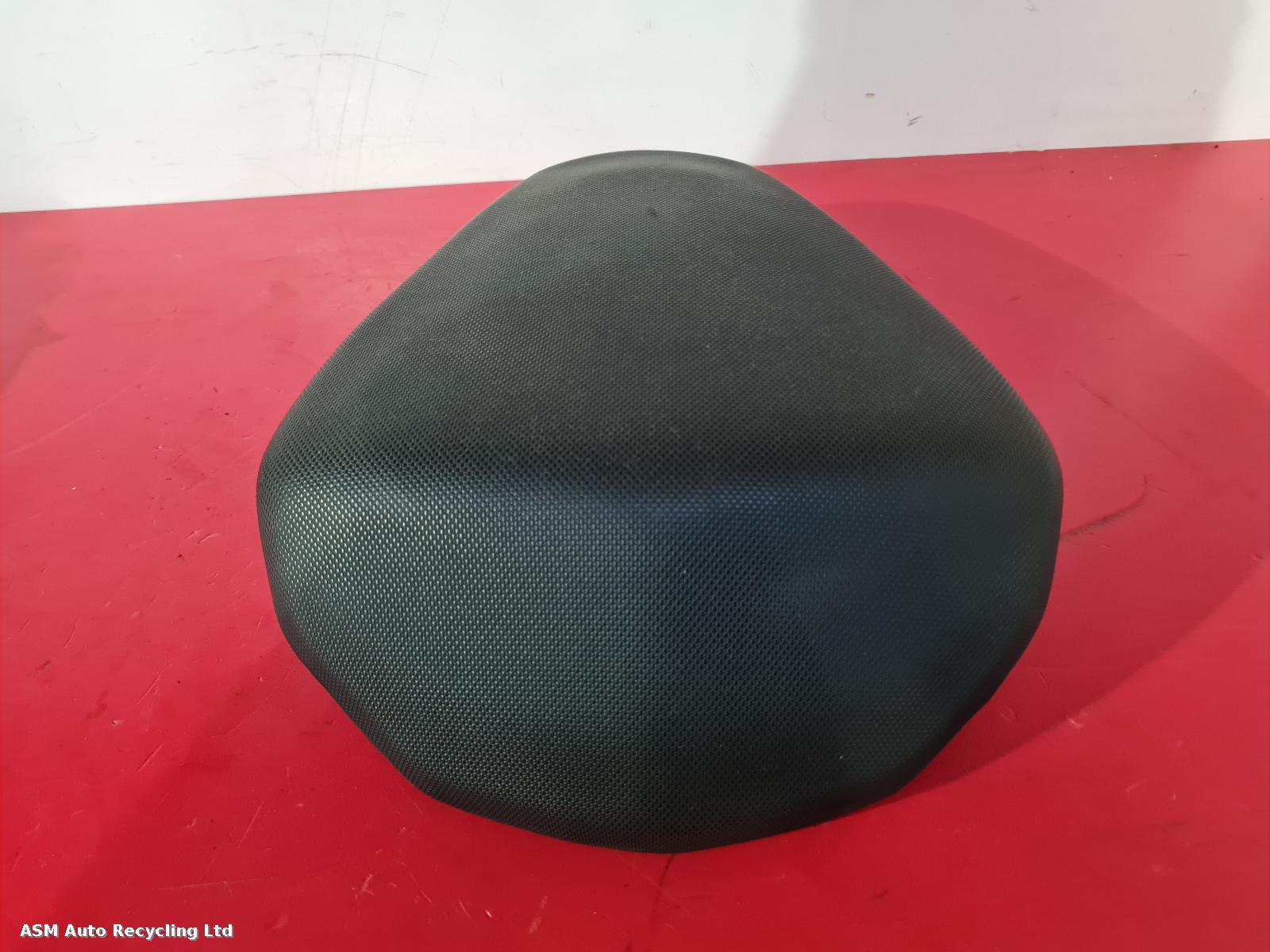 View Auto part 2nd Seat (Rear Seat) Ktm 125 Duke 2012