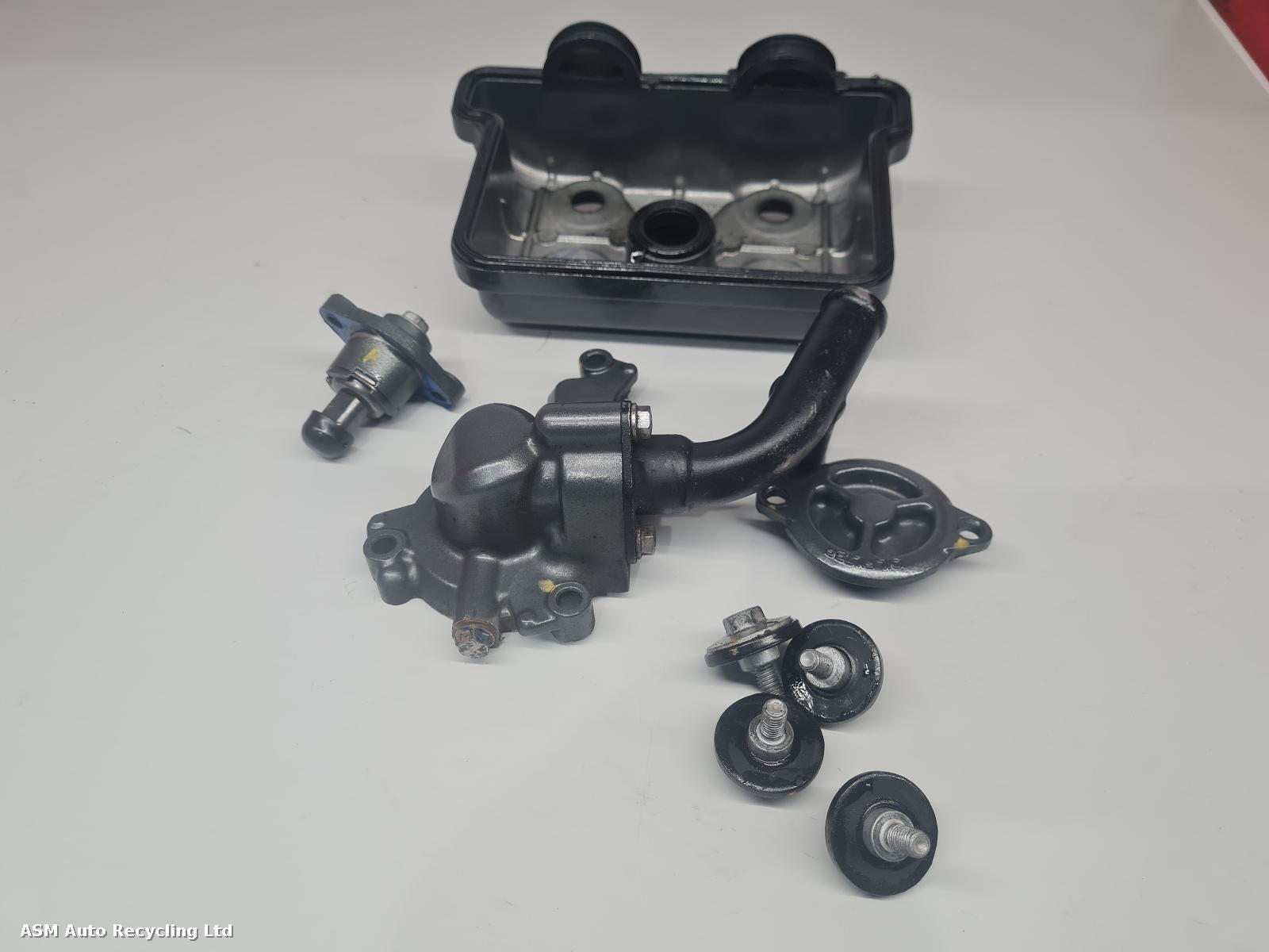 View Auto part Misc Ktm 125 Duke 2023