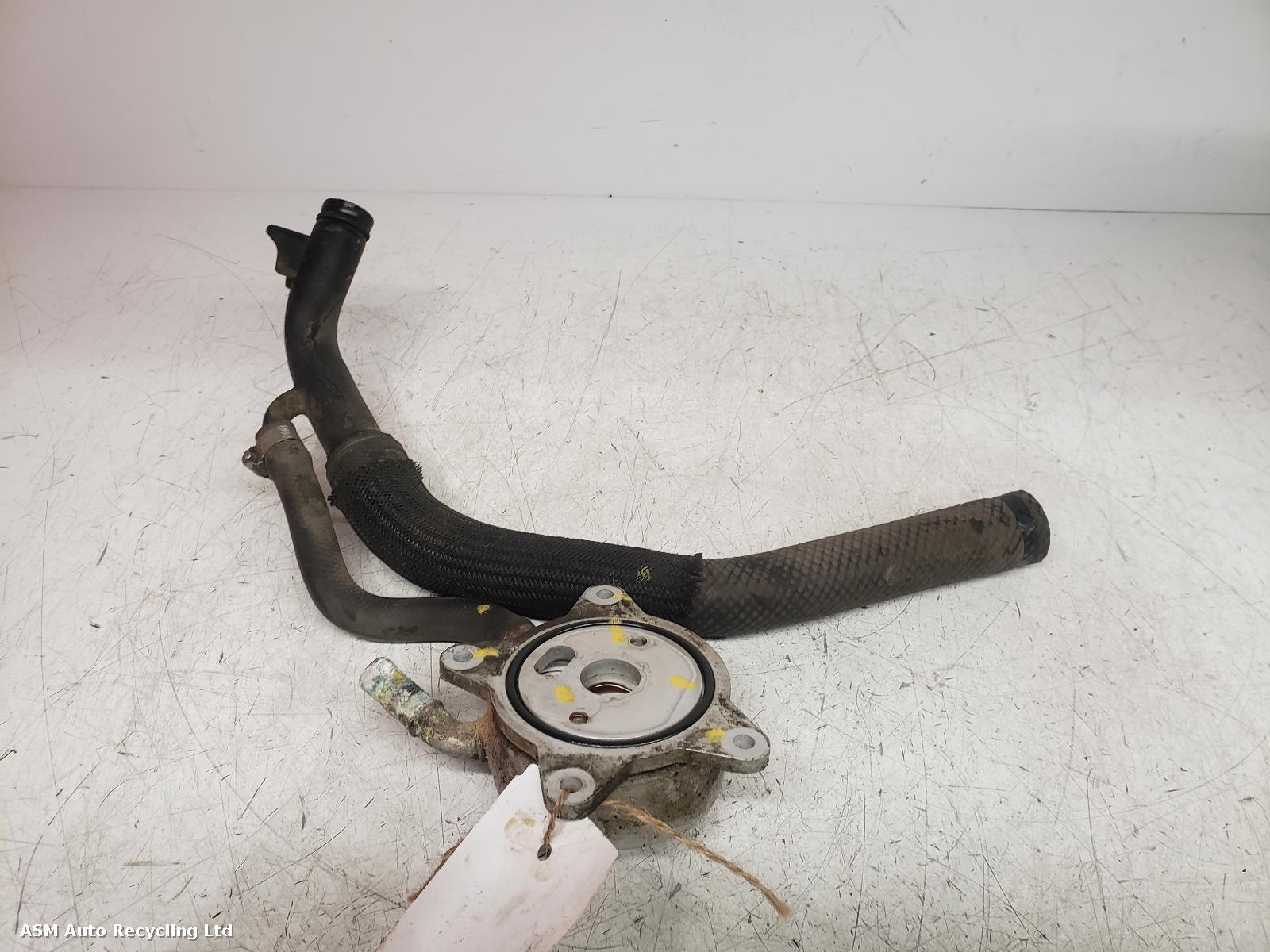 View Auto part Misc Kawasaki Zx 1000 2016