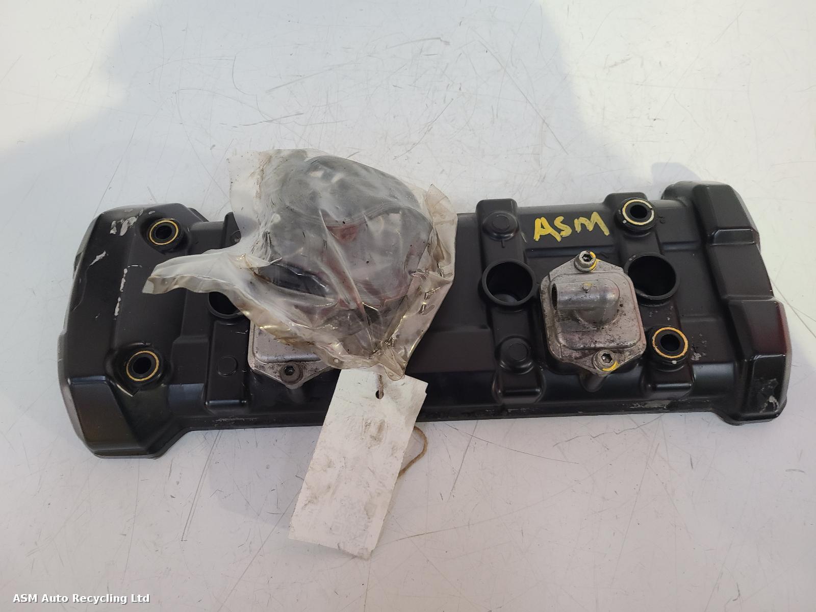 View Auto part Misc Kawasaki Zx 1000 2016