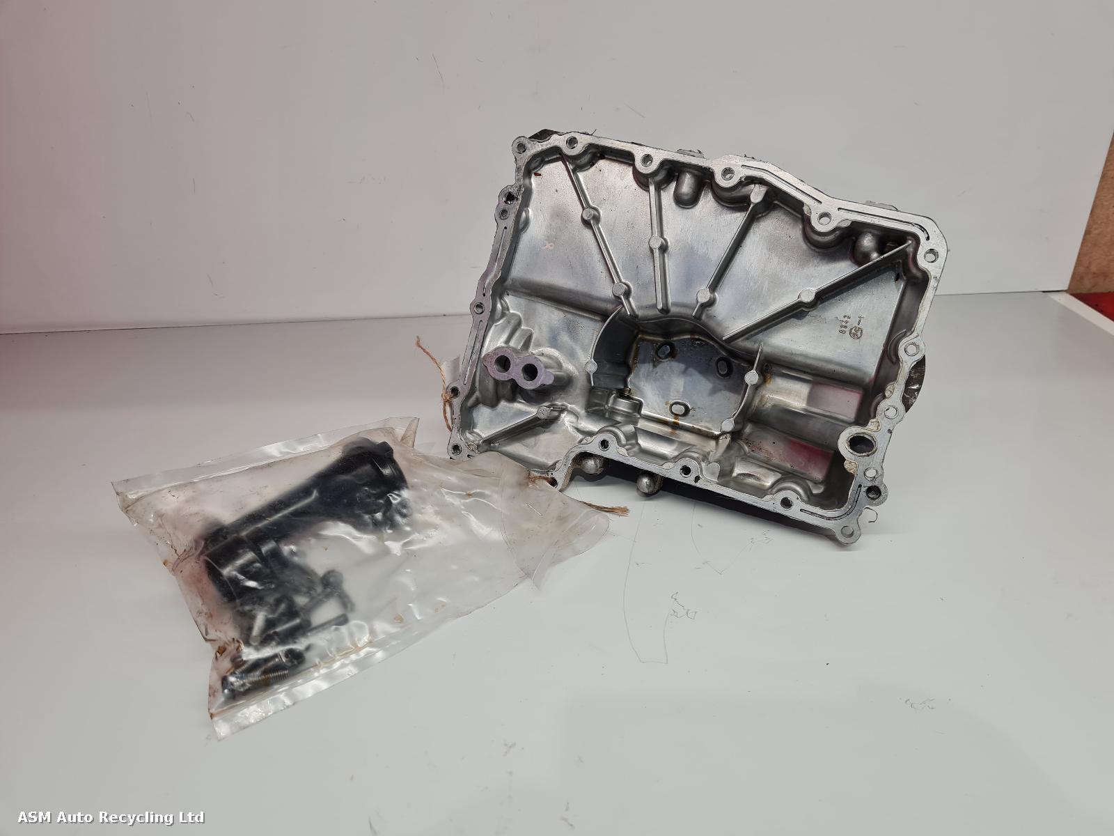 View Auto part Misc Kawasaki Zx 1000 2016