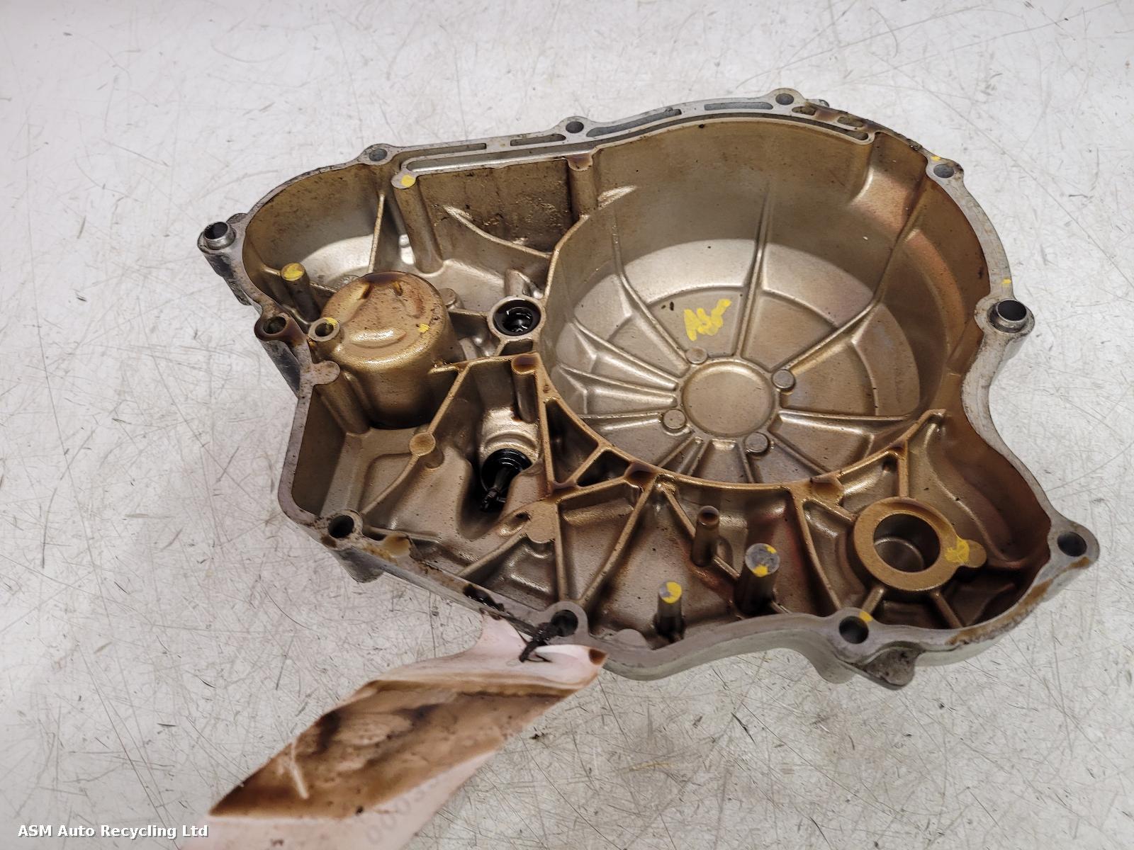 View Auto part Clutch Case Cover Yamaha Yzf R125 2009