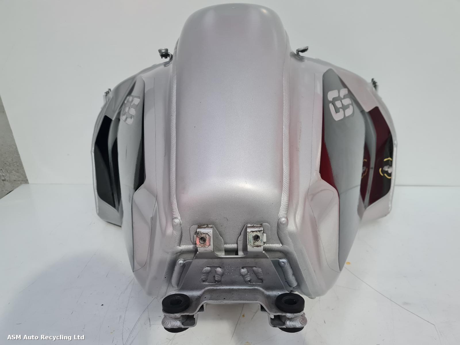 View Auto part Fuel Tank Bmw R1200 Gs Adventure 2014