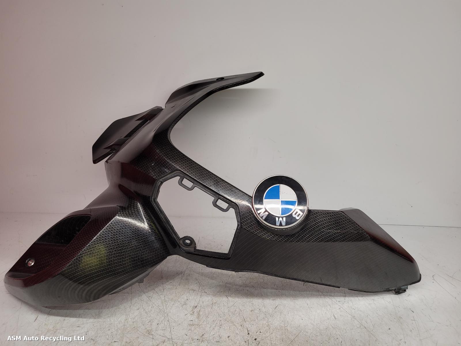 View Auto part Tank Trim Bmw R1200 Gs Adventure 2014
