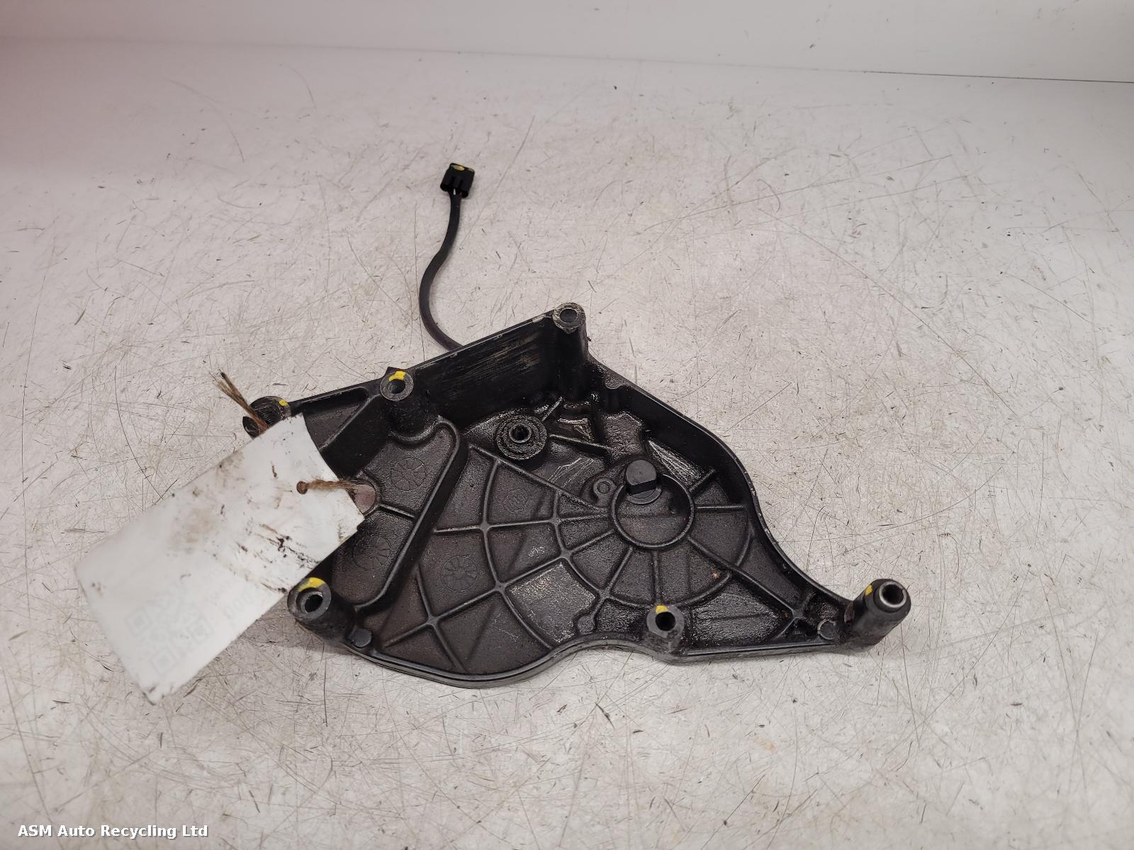 View Auto part Misc Suzuki Gsxr 600 K6 2006