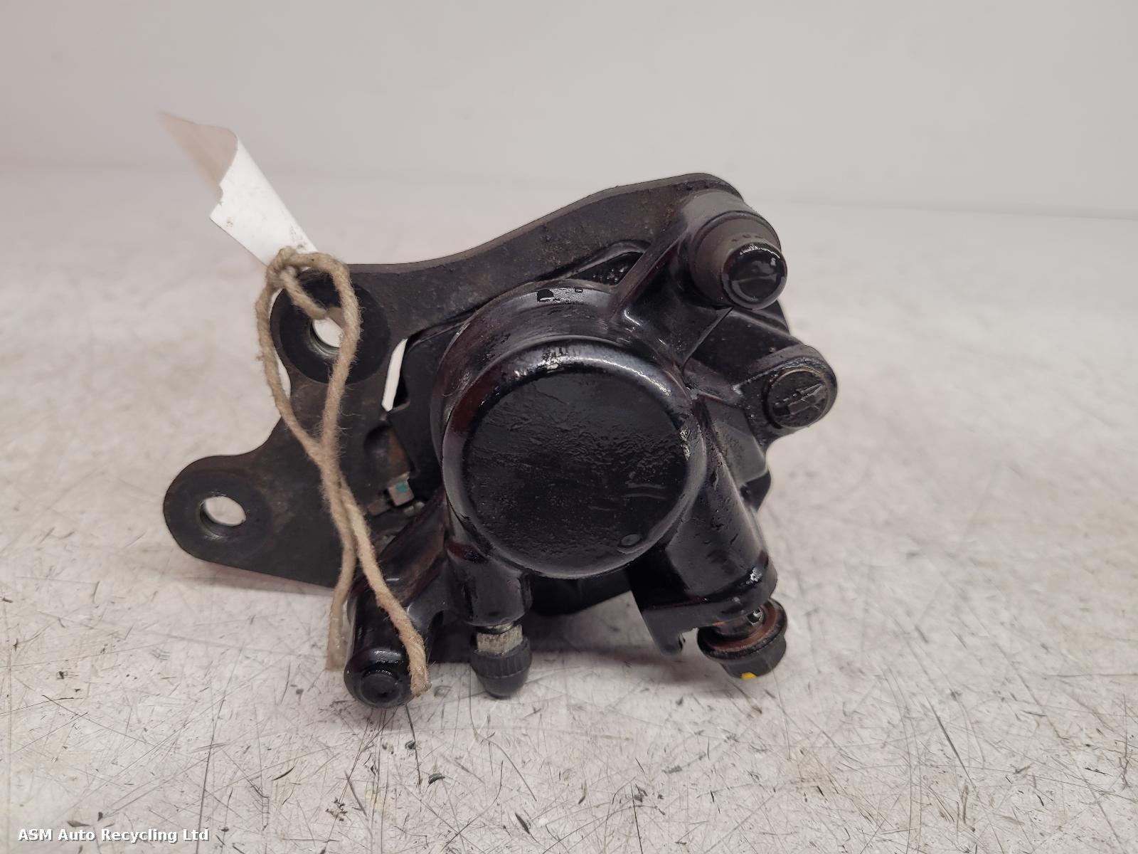 View Auto part Caliper Yamaha Neos 2023