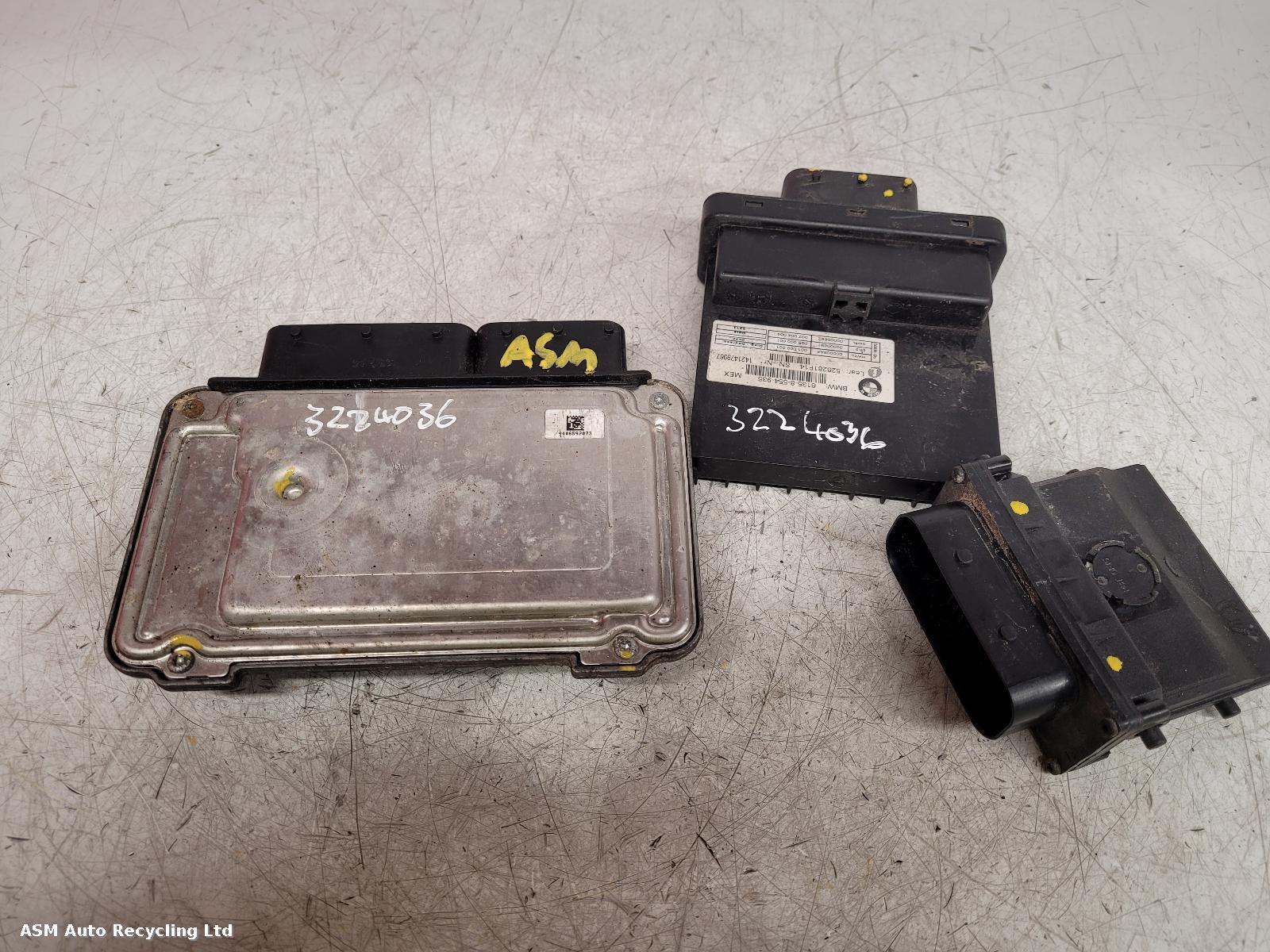 View Auto part ECU Bmw R1200 Gs Adventure 2014