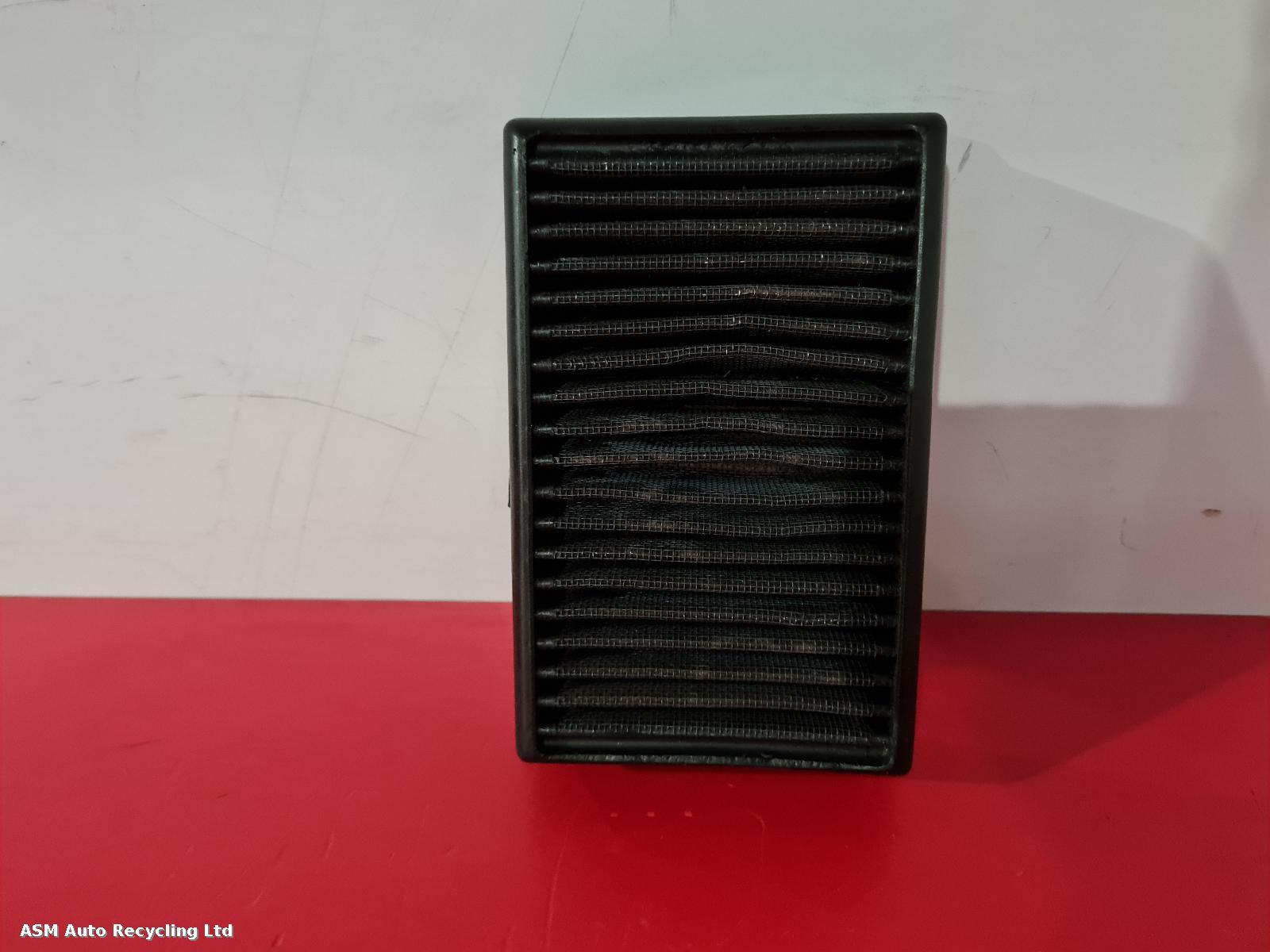 View Auto part Air Cleaner/Box Bmw R1200 Gs Adventure 2014