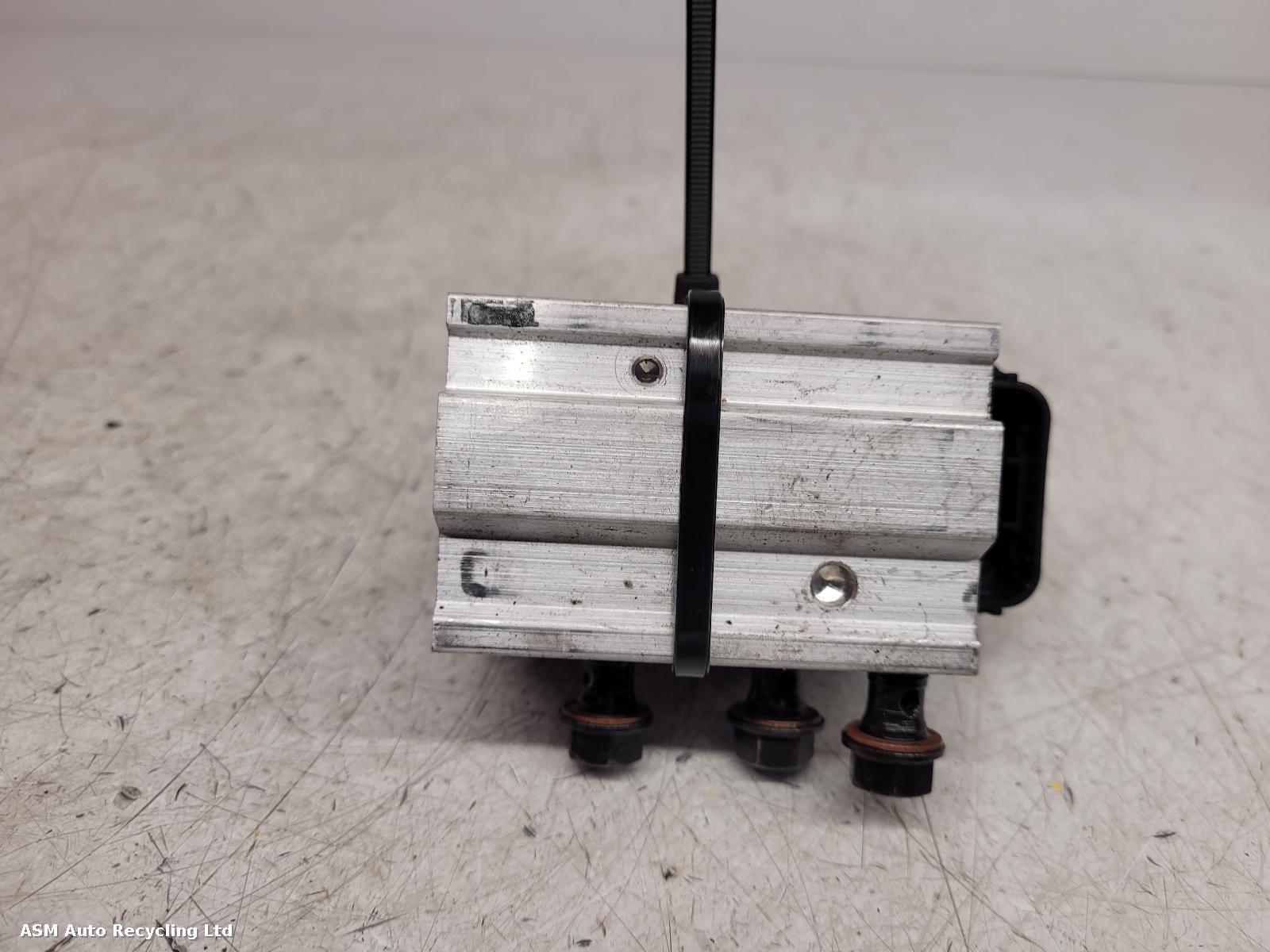 View Auto part ABS Pump/Modulator Royal Enfield Hntr 350 E5 2023