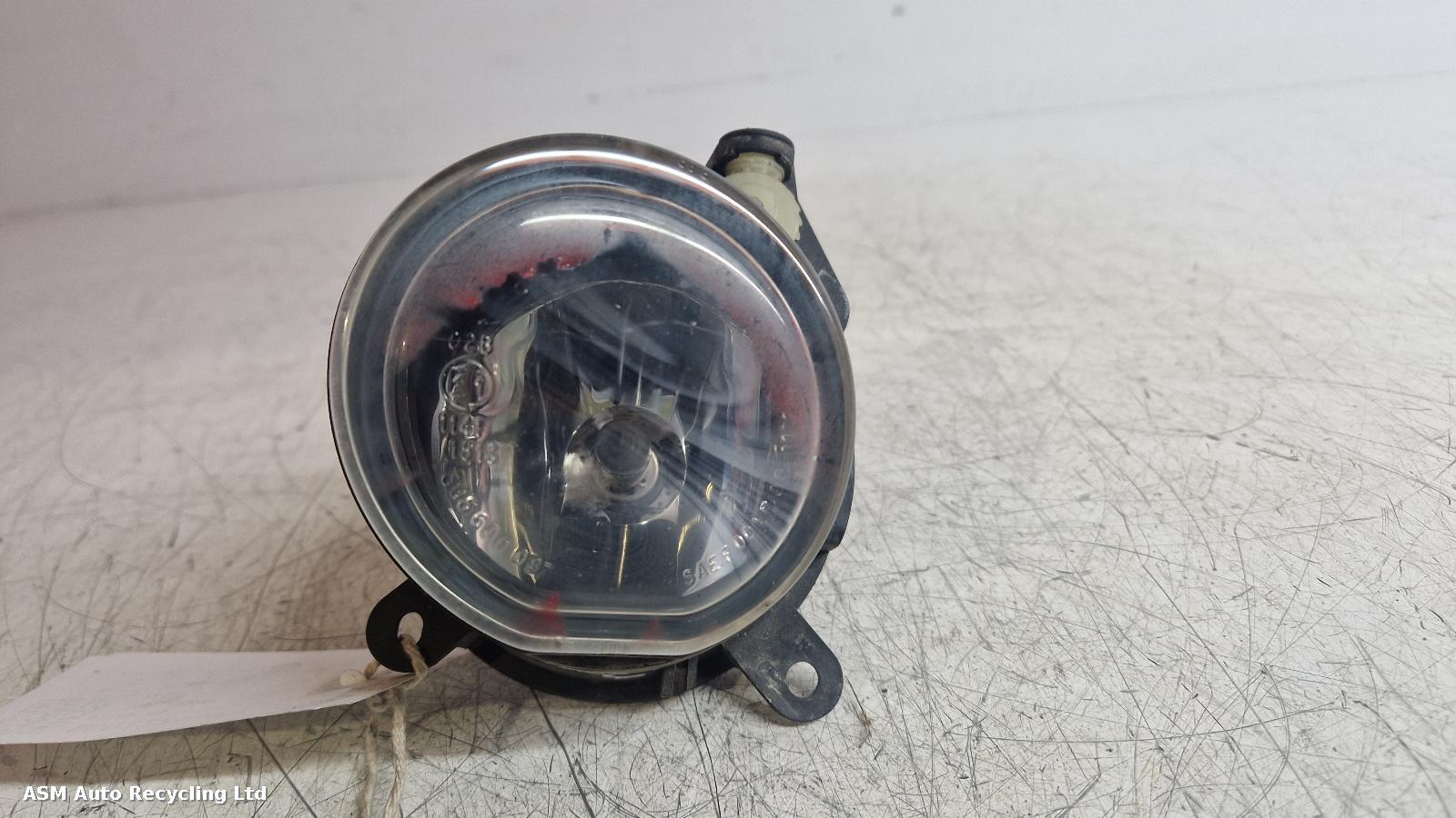 View Auto part Fog Lamp Mini (bmw) Mini 2005