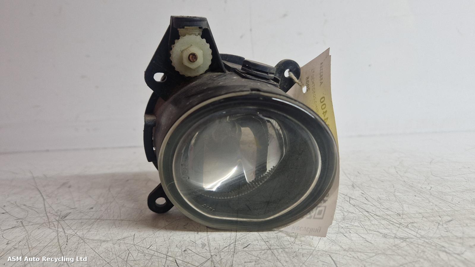 View Auto part Fog Lamp Mini (bmw) Mini 2005