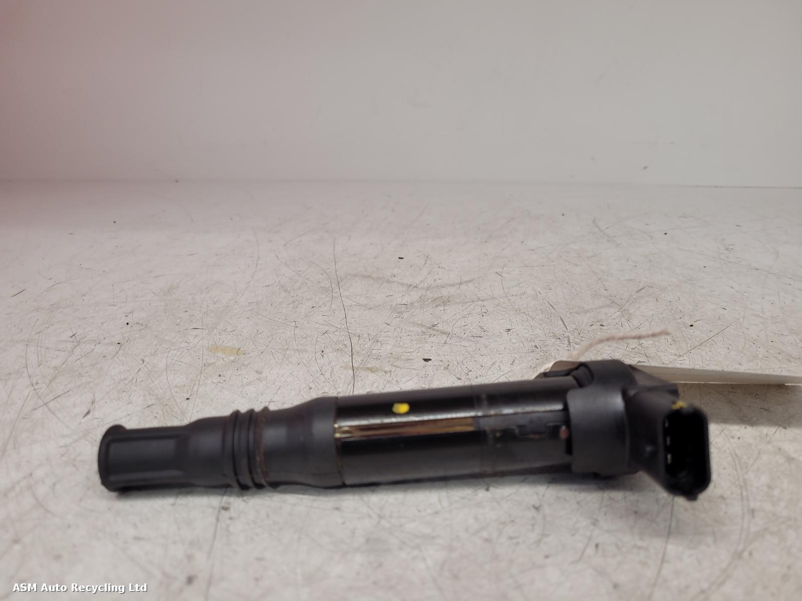 View Auto part Coil/Coil Pack Peugeot 208 2016