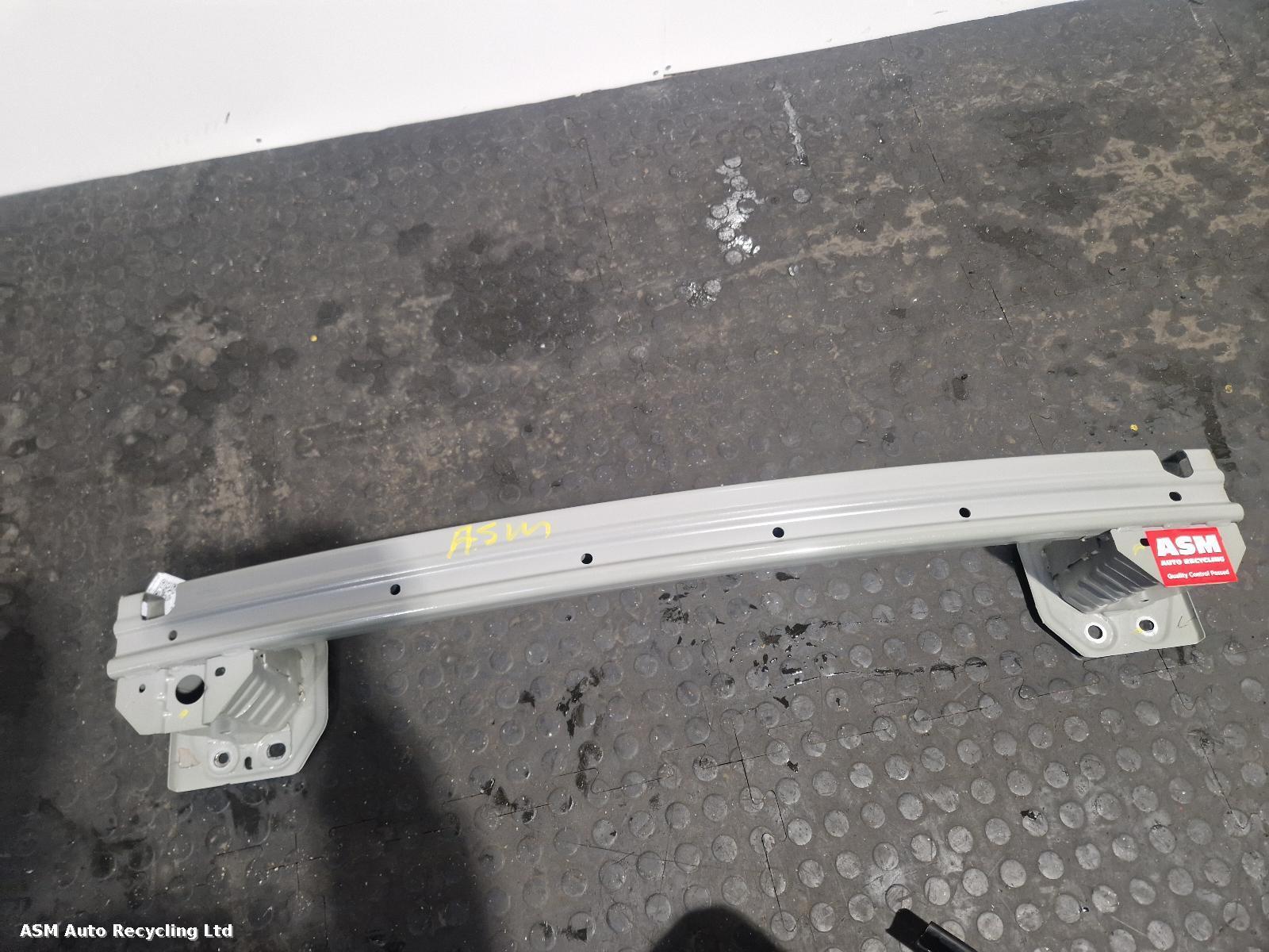 View Auto part Rear Bumper Reinforcement Volvo C40 2024